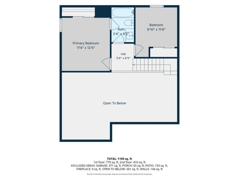 2215 Jackson Lane, Middletown, OH 45044 Photo 36