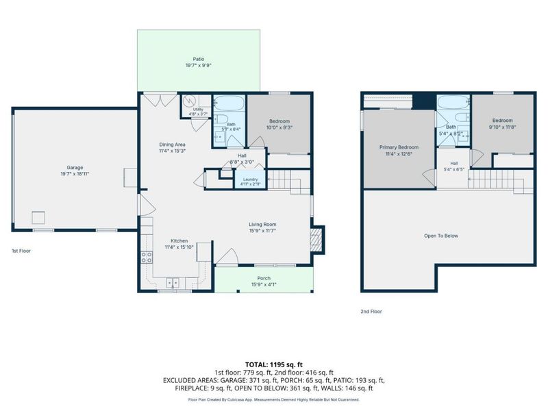 2215 Jackson Lane, Middletown, OH 45044 Photo 37