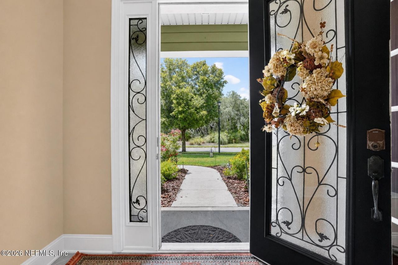 571 Cross Ridge Drive, Ponte Vedra, FL 32081 Photo