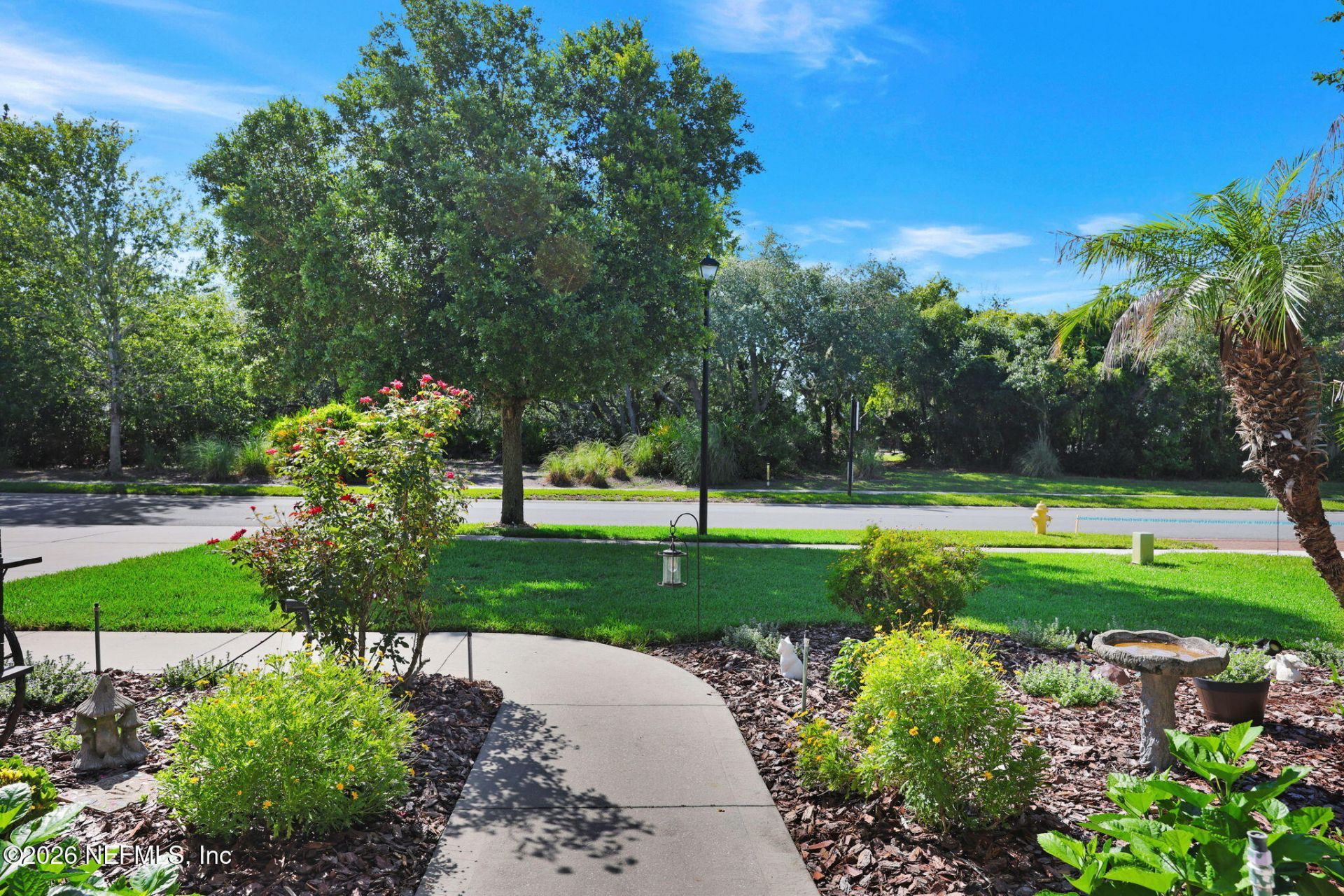 571 Cross Ridge Drive, Ponte Vedra, FL 32081 Photo