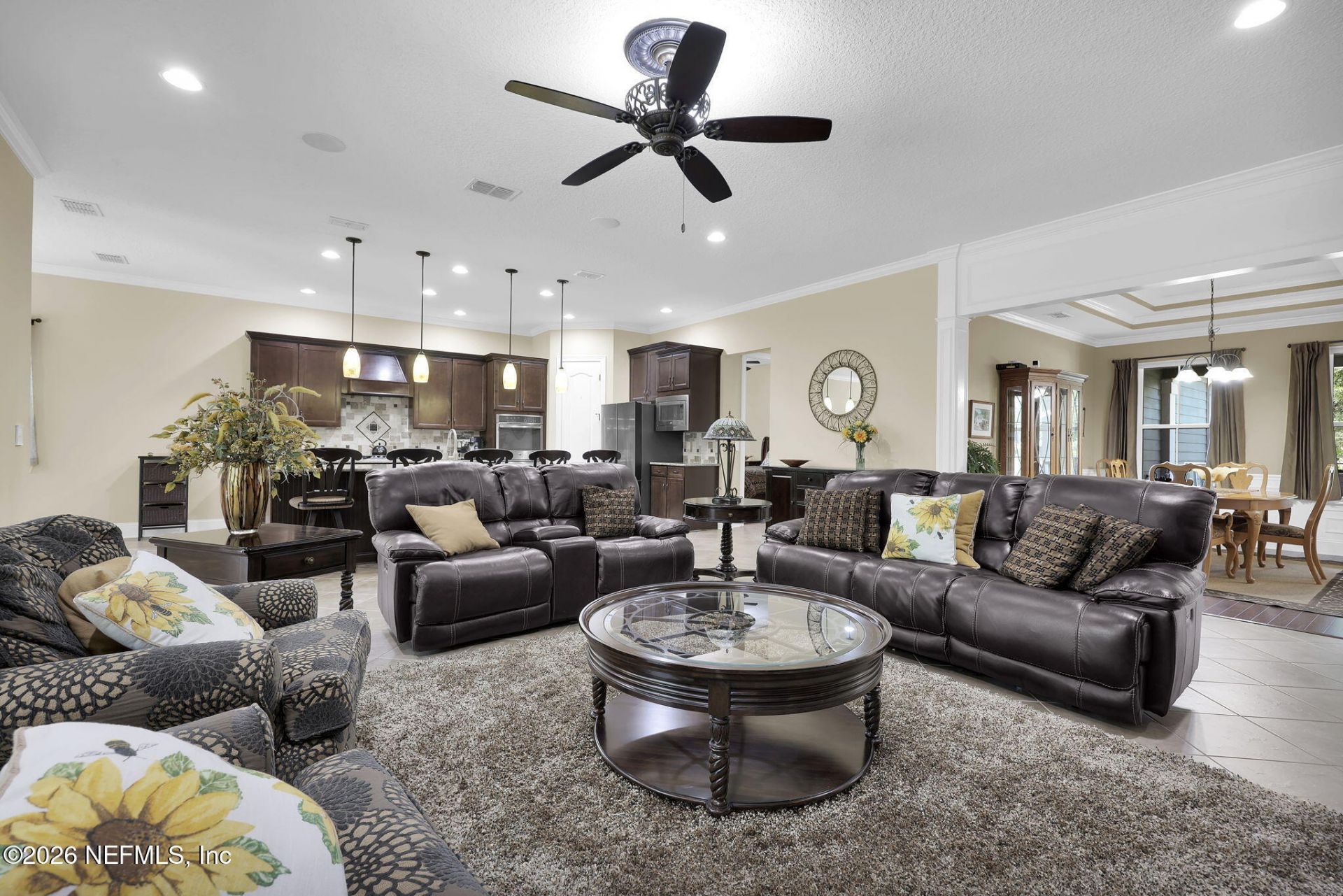 571 Cross Ridge Drive, Ponte Vedra, FL 32081 Photo