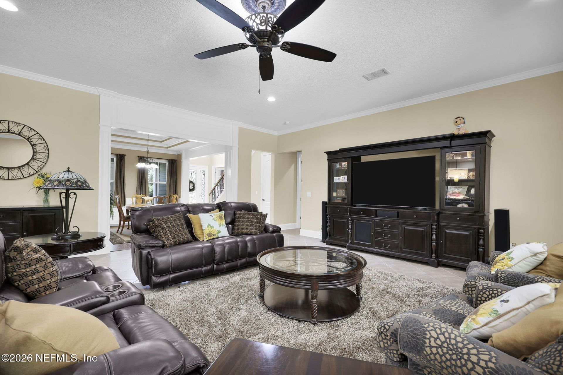 571 Cross Ridge Drive, Ponte Vedra, FL 32081 Photo