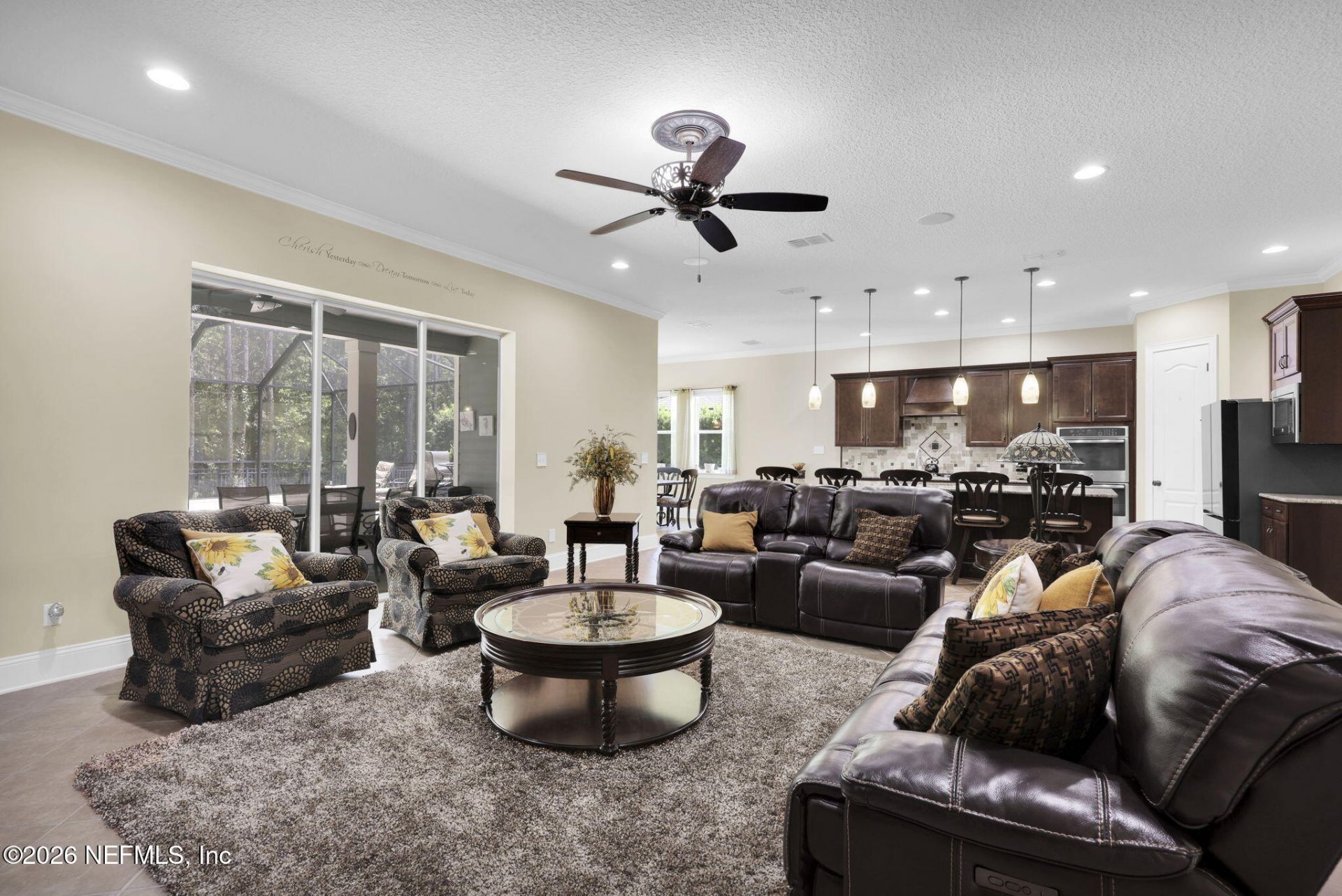 571 Cross Ridge Drive, Ponte Vedra, FL 32081 Photo