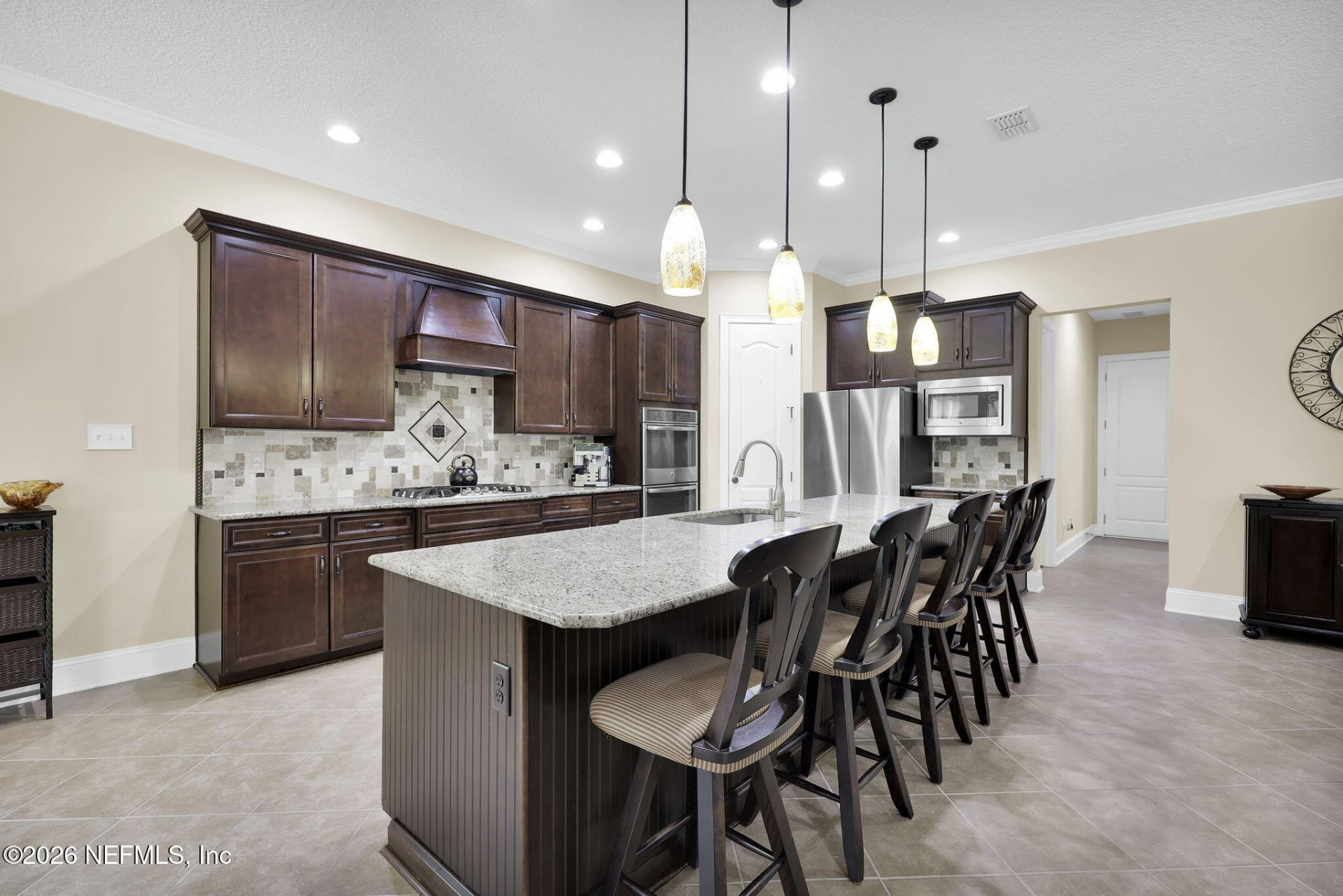 571 Cross Ridge Drive, Ponte Vedra, FL 32081 Photo