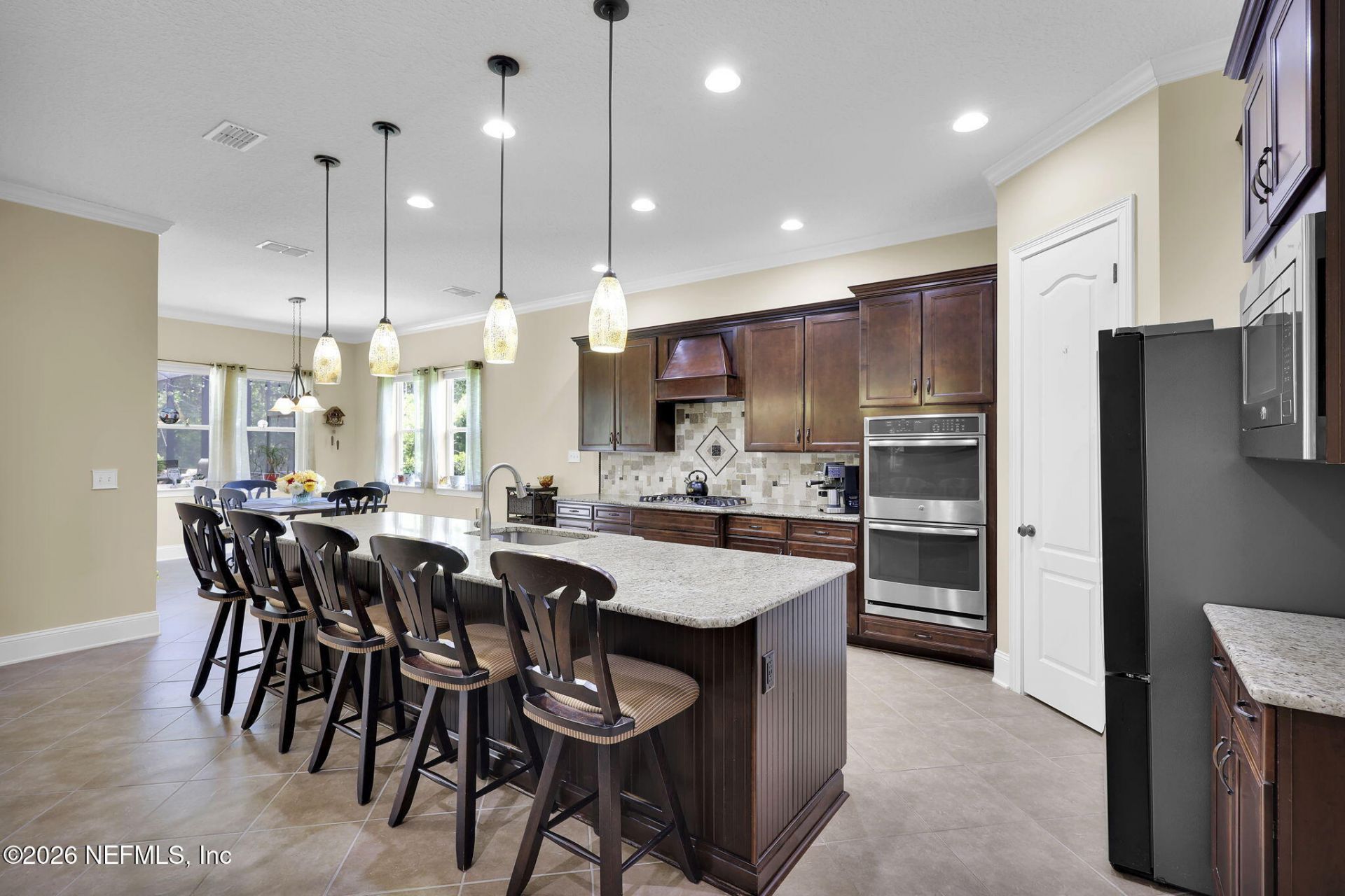571 Cross Ridge Drive, Ponte Vedra, FL 32081 Photo