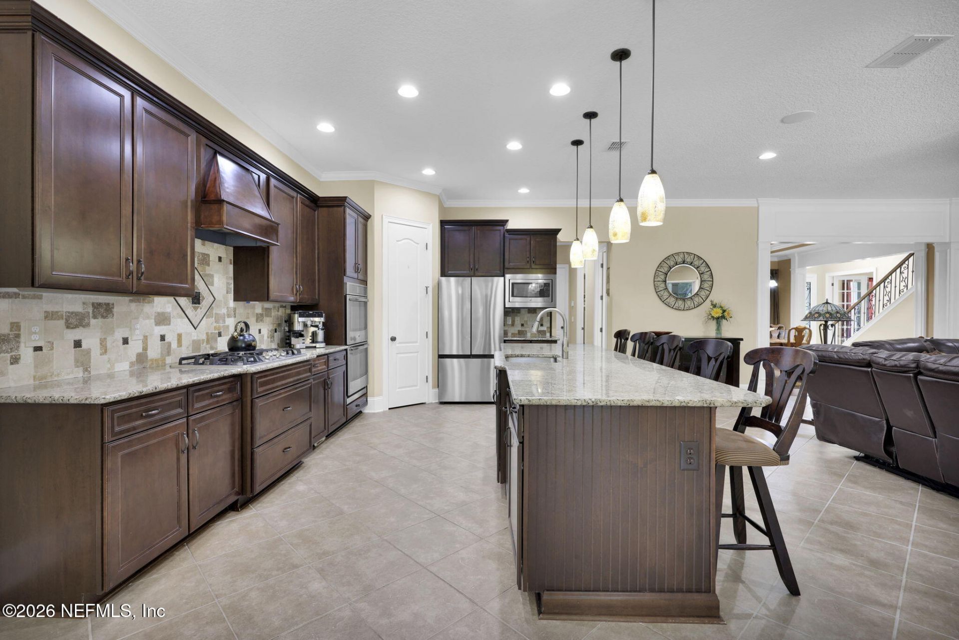 571 Cross Ridge Drive, Ponte Vedra, FL 32081 Photo