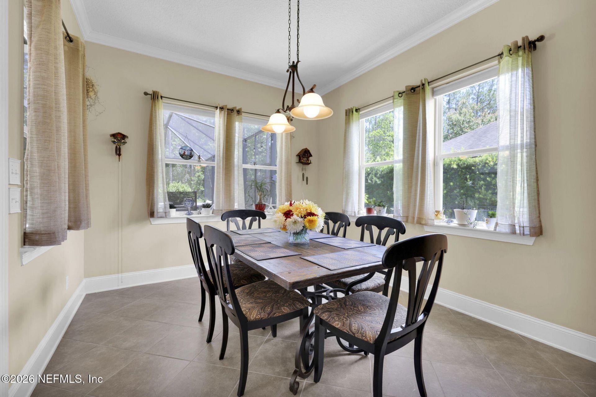571 Cross Ridge Drive, Ponte Vedra, FL 32081 Photo