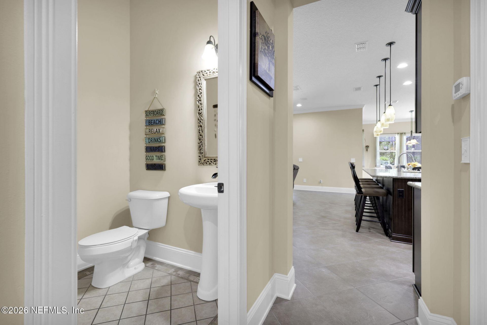 571 Cross Ridge Drive, Ponte Vedra, FL 32081 Photo