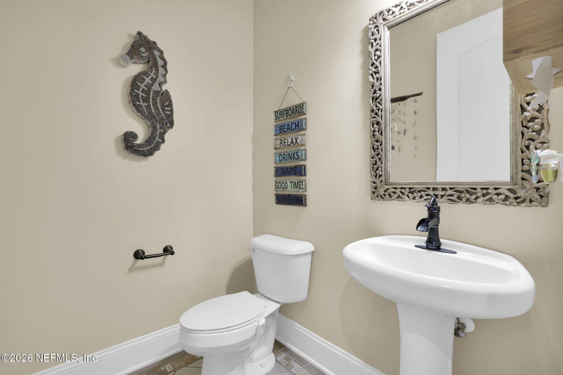 571 Cross Ridge Drive, Ponte Vedra, FL 32081 Photo