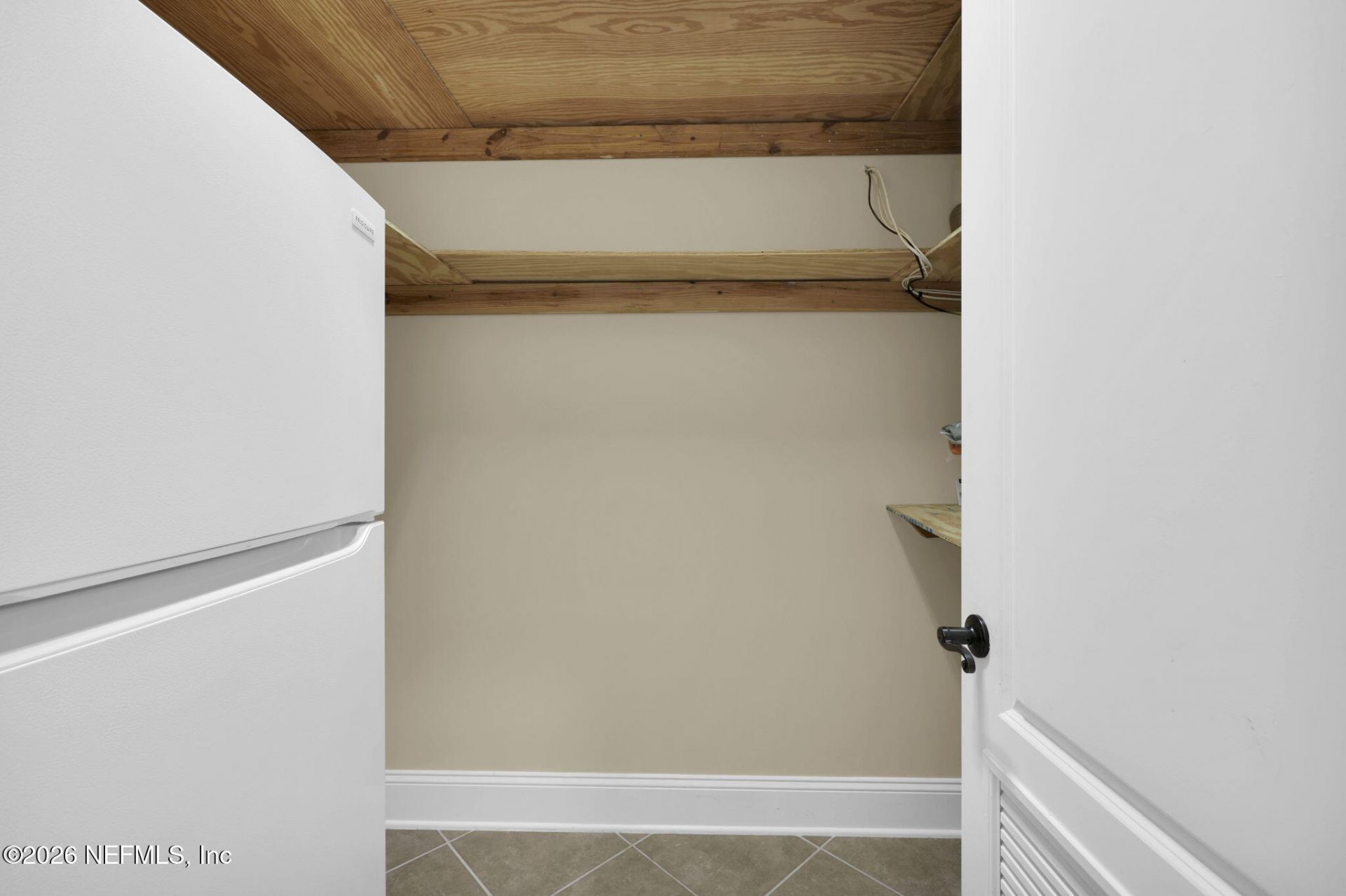 571 Cross Ridge Drive, Ponte Vedra, FL 32081 Photo