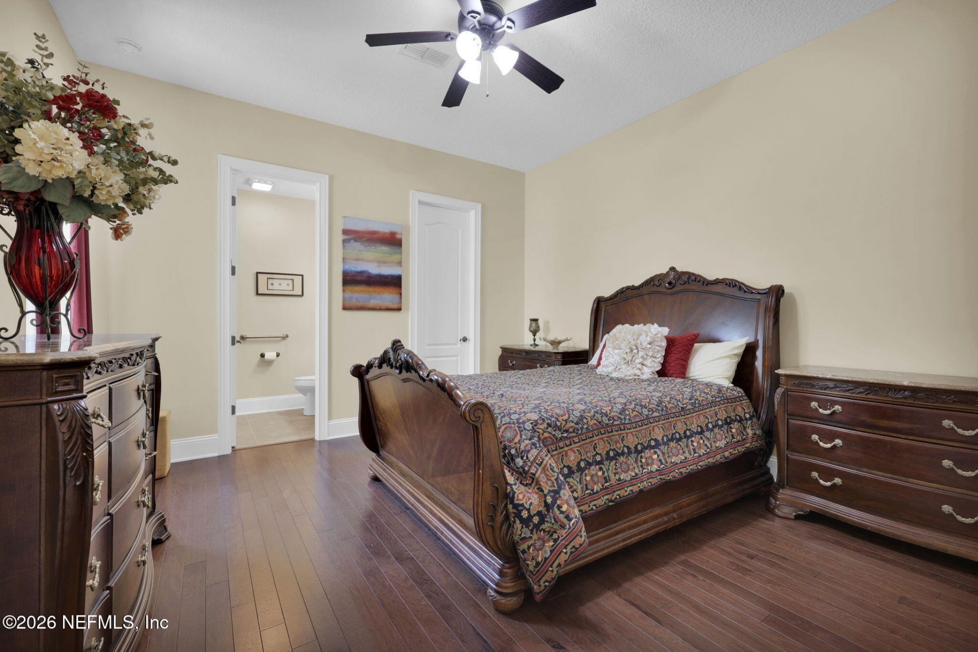 571 Cross Ridge Drive, Ponte Vedra, FL 32081 Photo