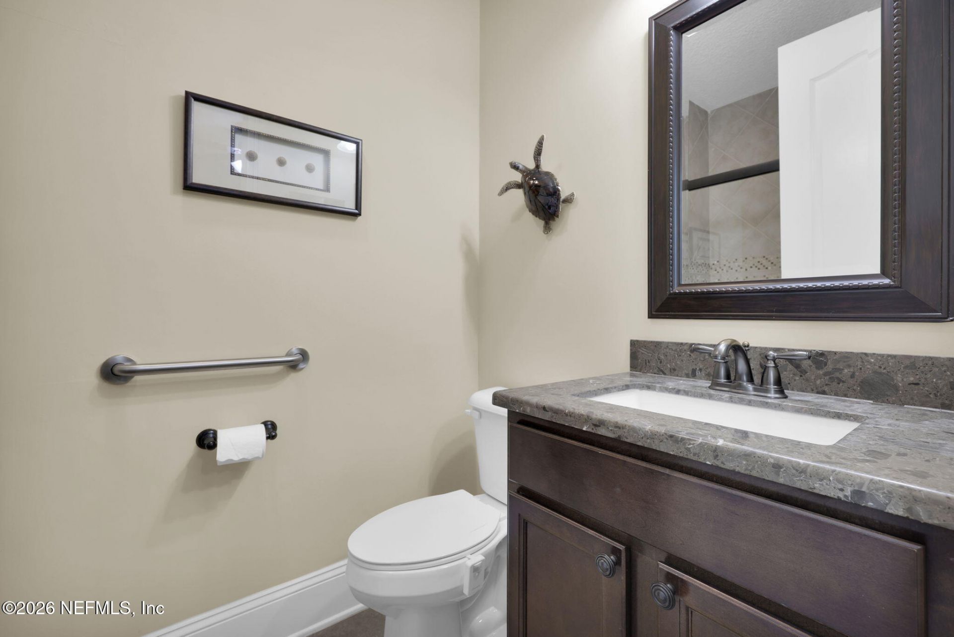 571 Cross Ridge Drive, Ponte Vedra, FL 32081 Photo