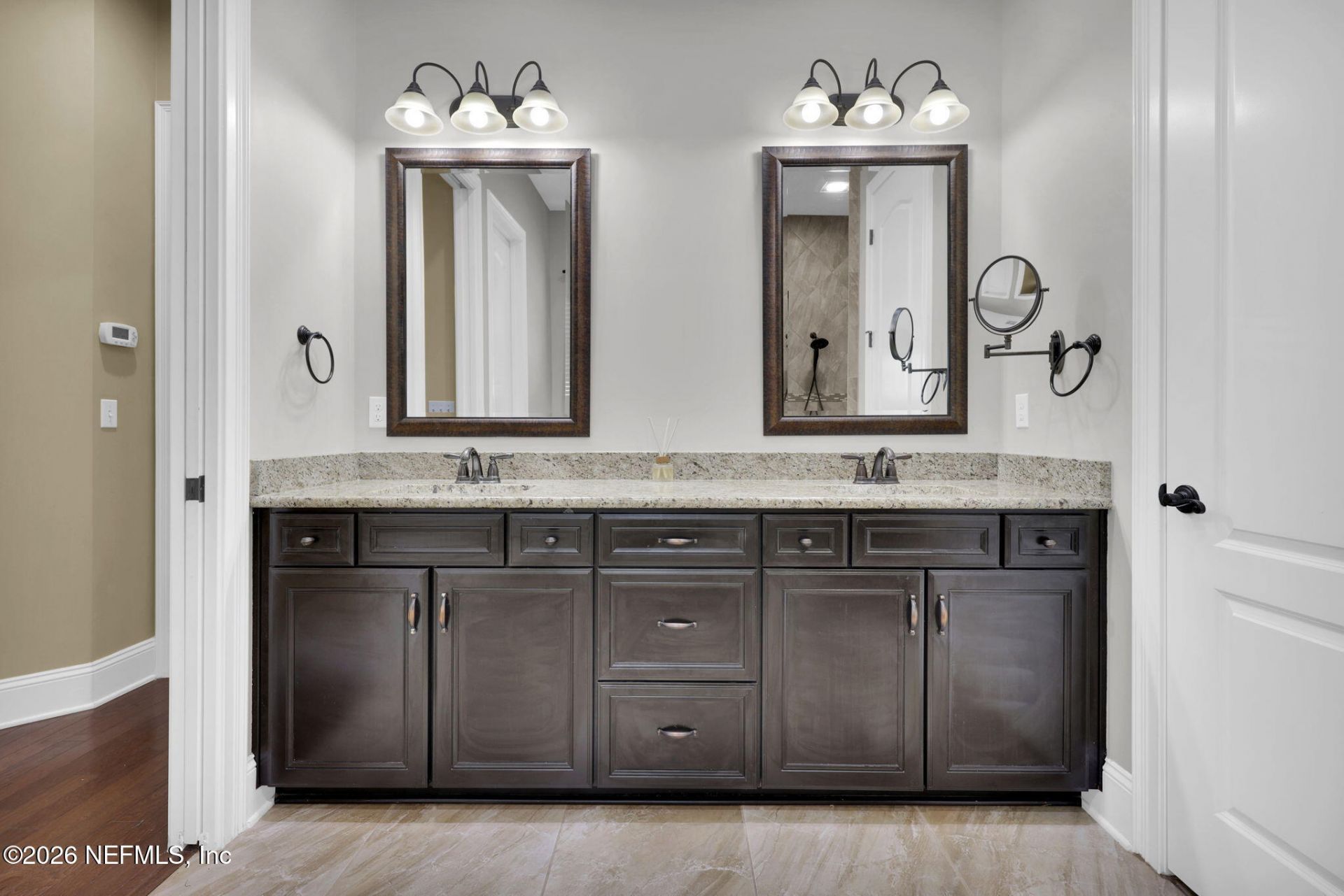 571 Cross Ridge Drive, Ponte Vedra, FL 32081 Photo