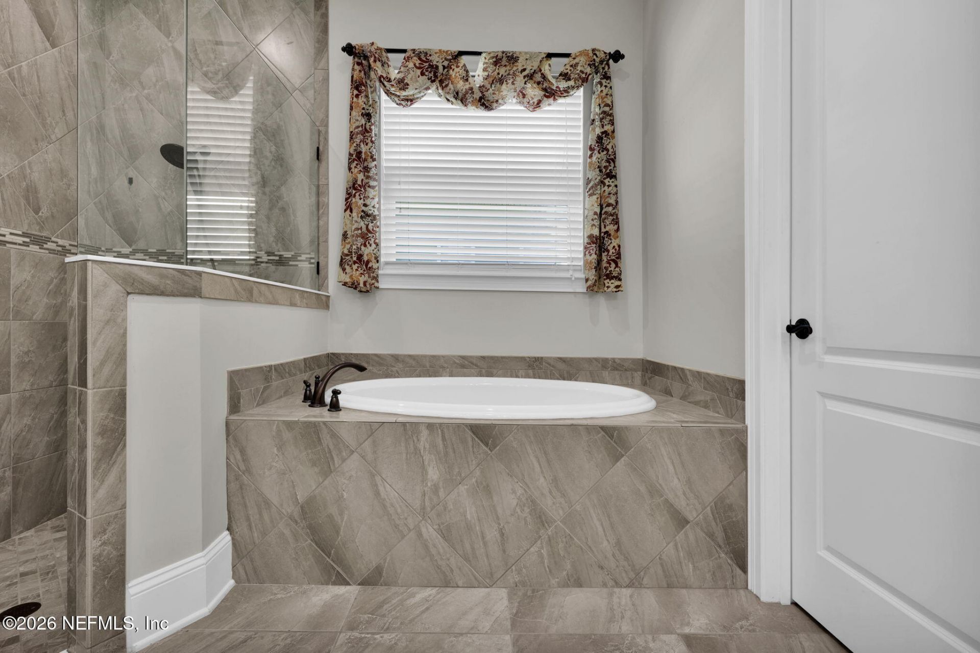 571 Cross Ridge Drive, Ponte Vedra, FL 32081 Photo