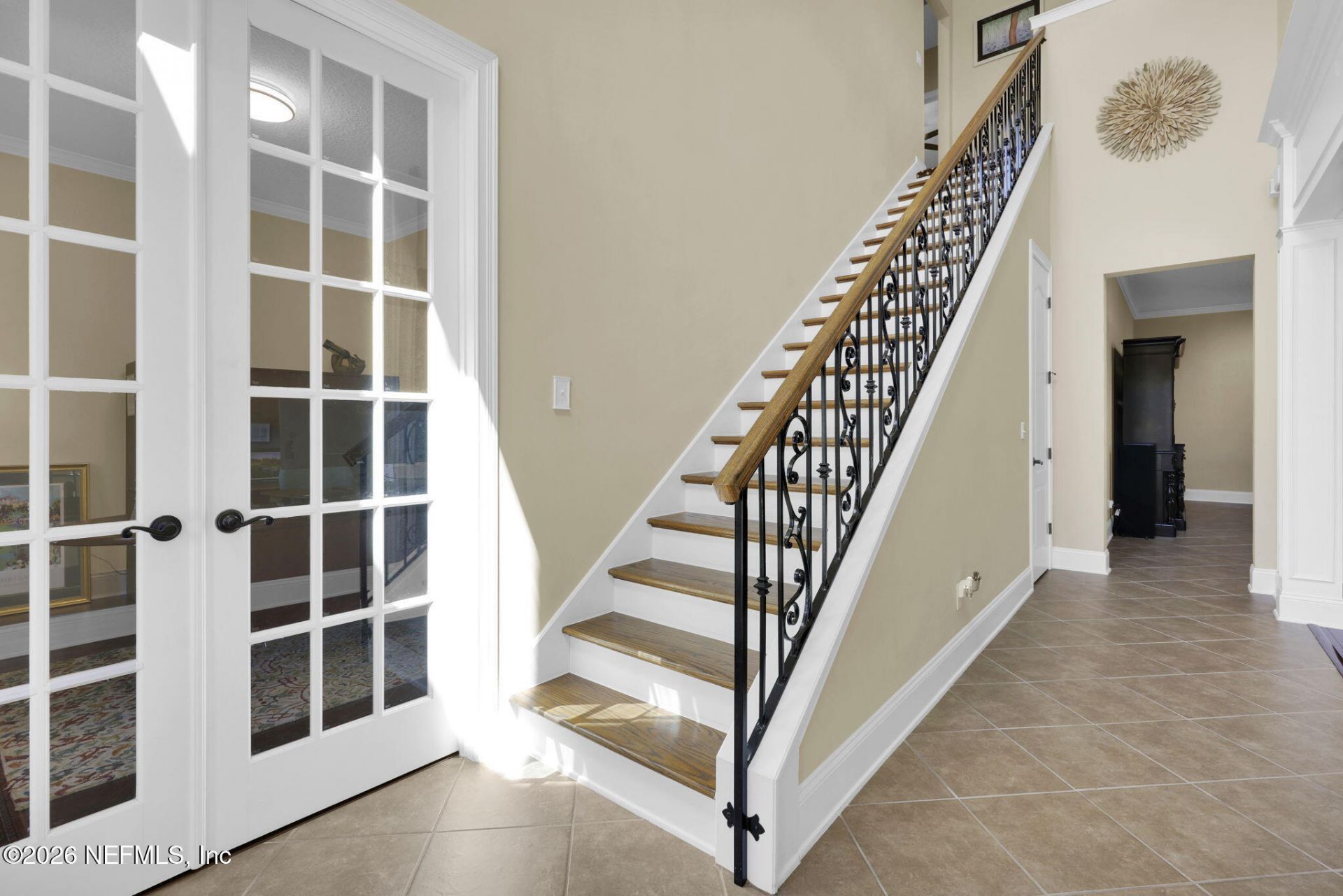 571 Cross Ridge Drive, Ponte Vedra, FL 32081 Photo