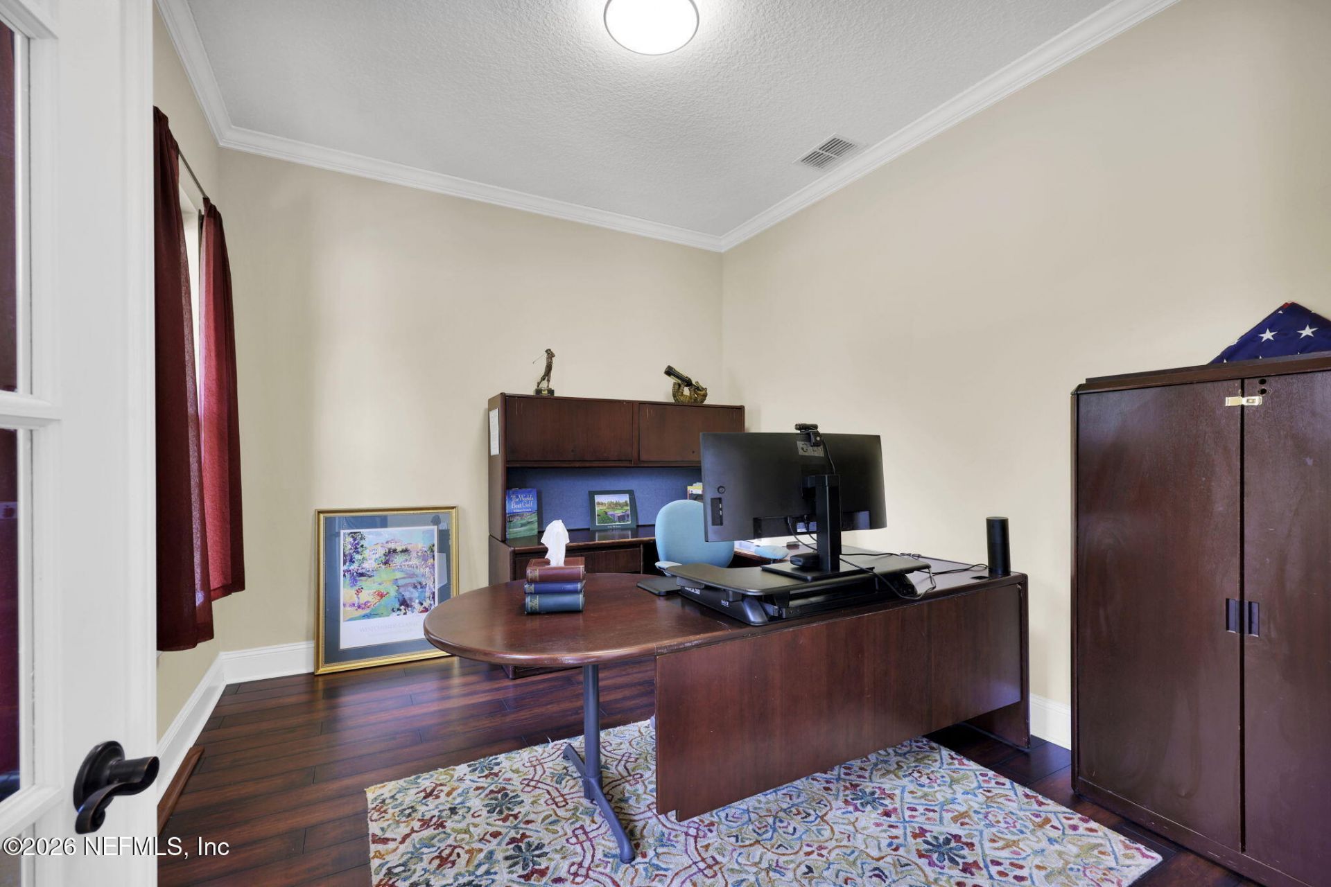 571 Cross Ridge Drive, Ponte Vedra, FL 32081 Photo