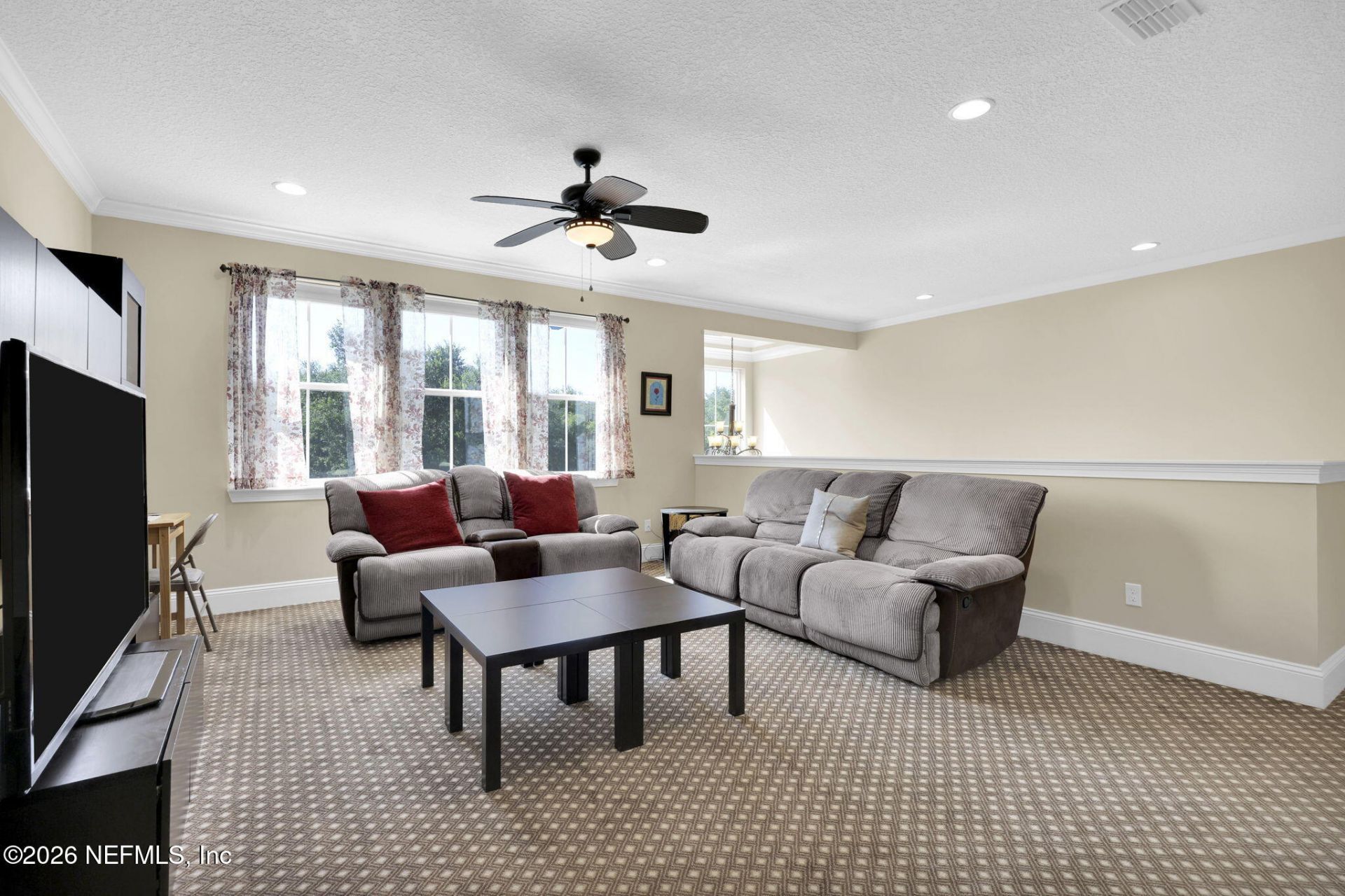 571 Cross Ridge Drive, Ponte Vedra, FL 32081 Photo