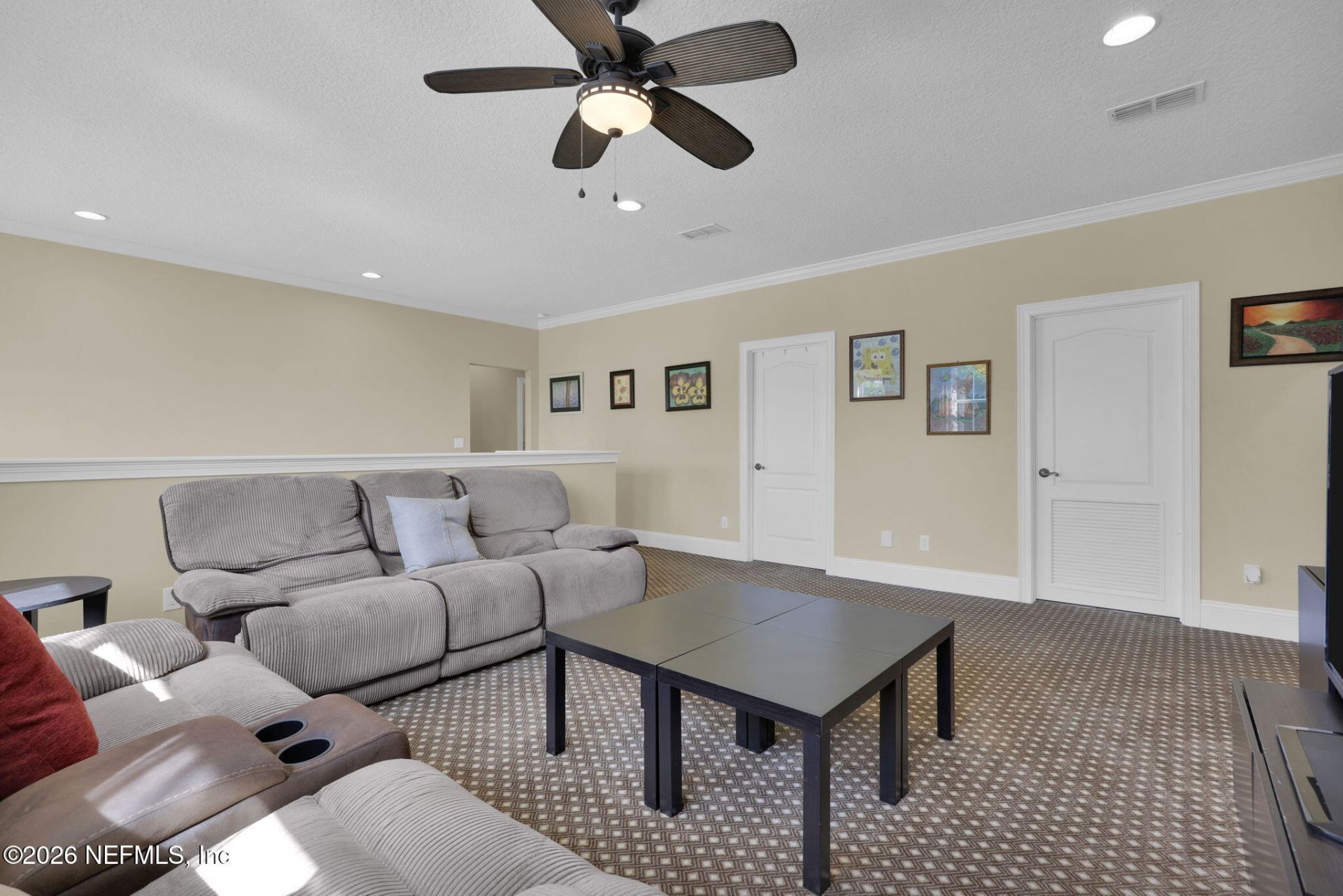 571 Cross Ridge Drive, Ponte Vedra, FL 32081 Photo