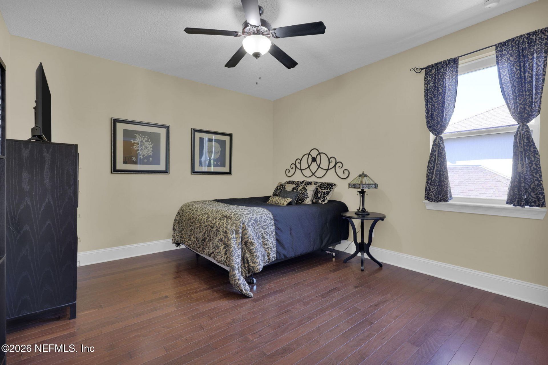 571 Cross Ridge Drive, Ponte Vedra, FL 32081 Photo