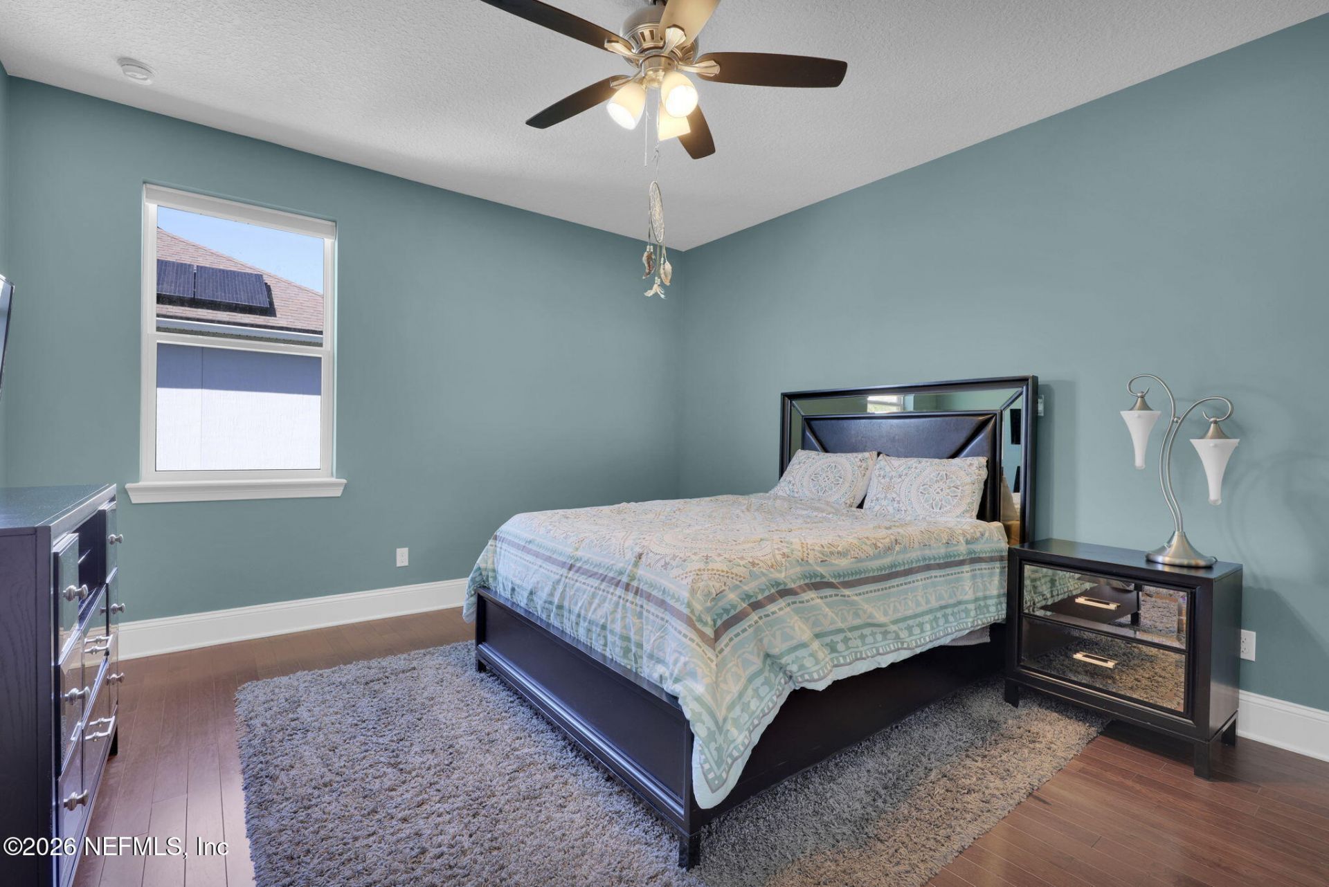 571 Cross Ridge Drive, Ponte Vedra, FL 32081 Photo