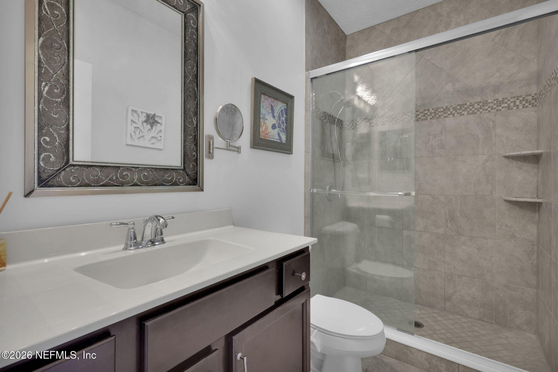 571 Cross Ridge Drive, Ponte Vedra, FL 32081 Photo