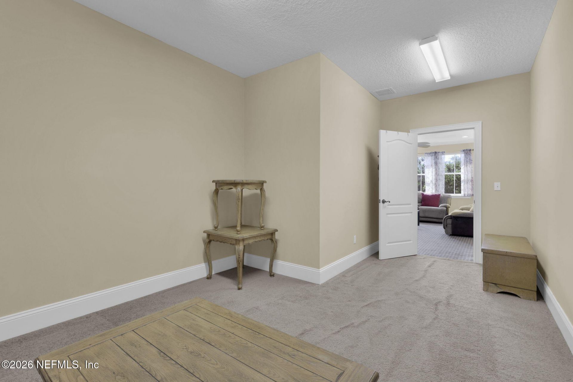 571 Cross Ridge Drive, Ponte Vedra, FL 32081 Photo