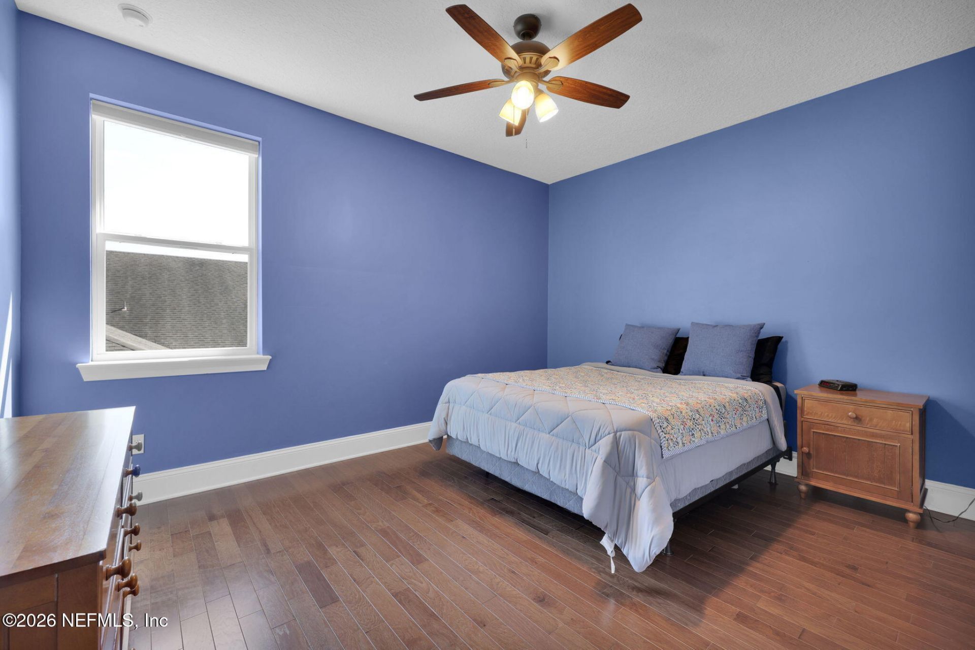 571 Cross Ridge Drive, Ponte Vedra, FL 32081 Photo