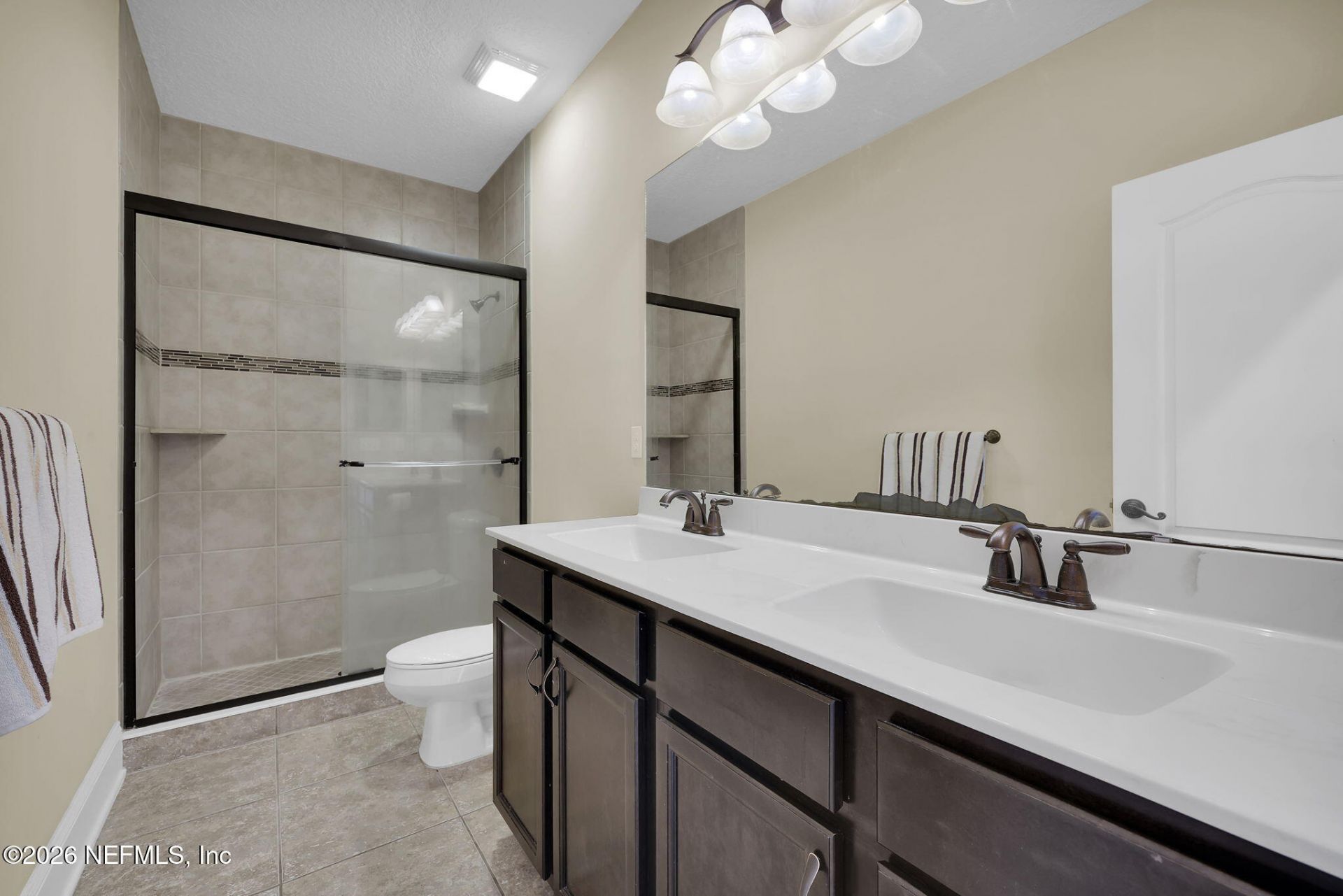 571 Cross Ridge Drive, Ponte Vedra, FL 32081 Photo