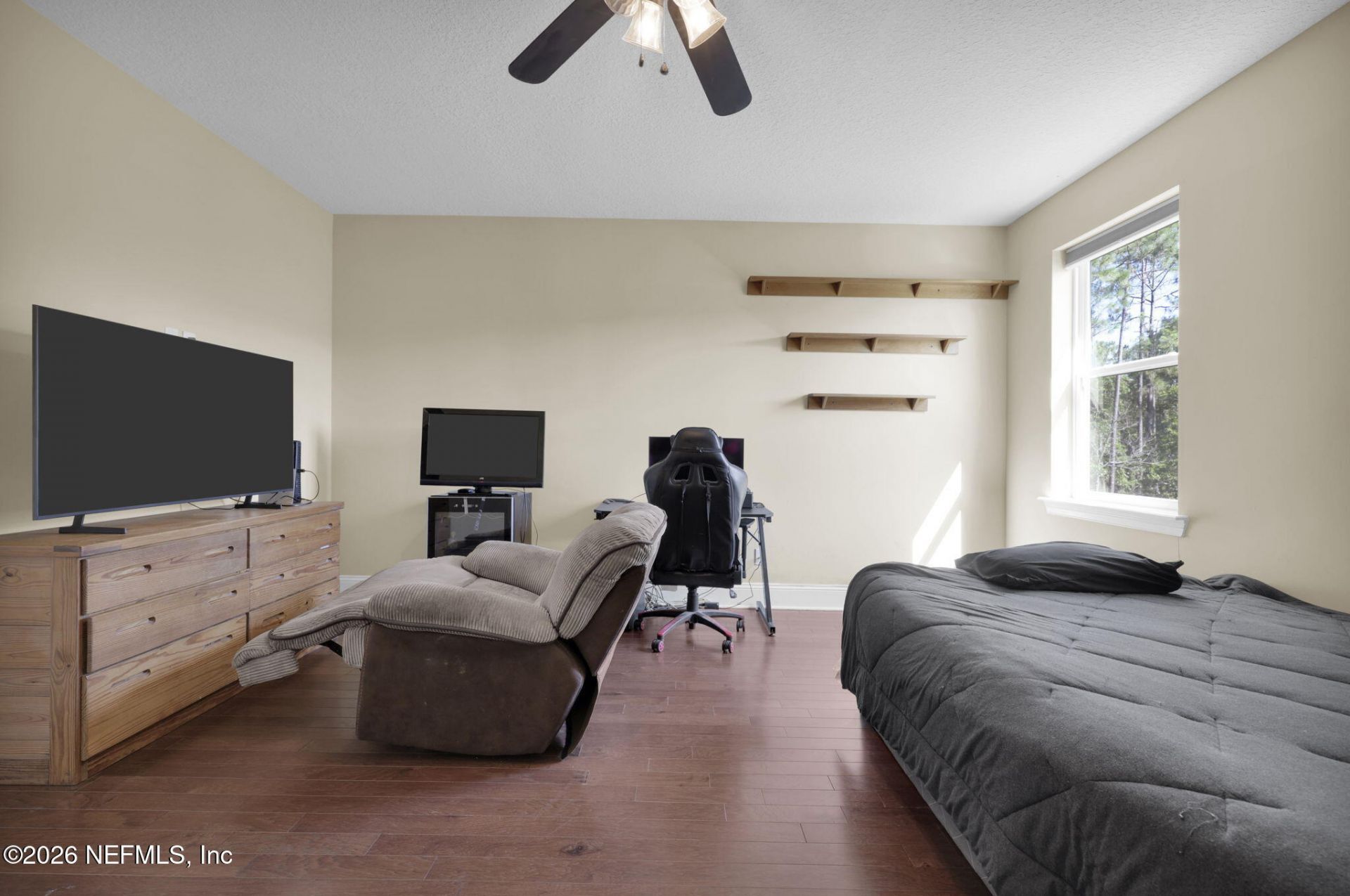 571 Cross Ridge Drive, Ponte Vedra, FL 32081 Photo