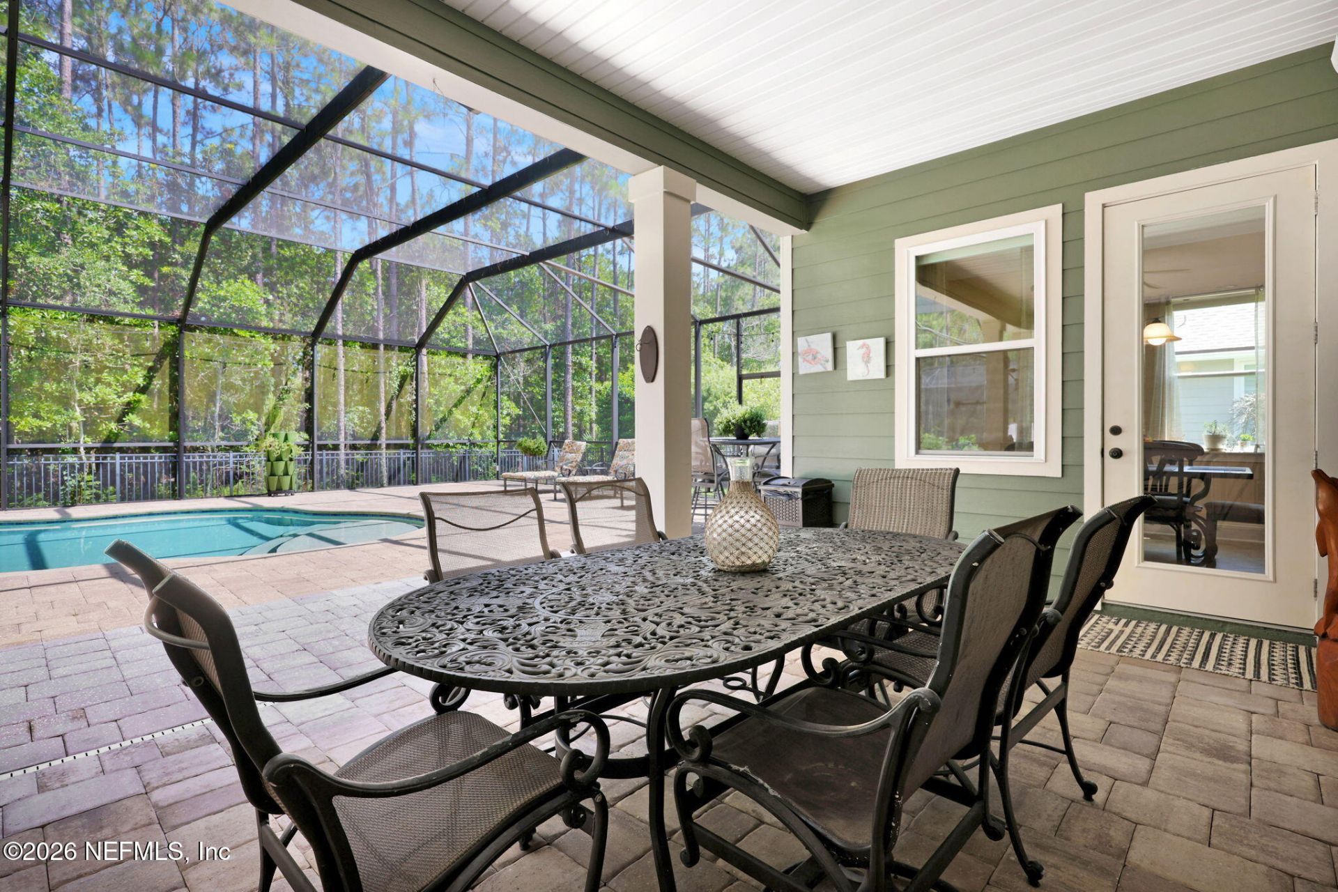 571 Cross Ridge Drive, Ponte Vedra, FL 32081 Photo