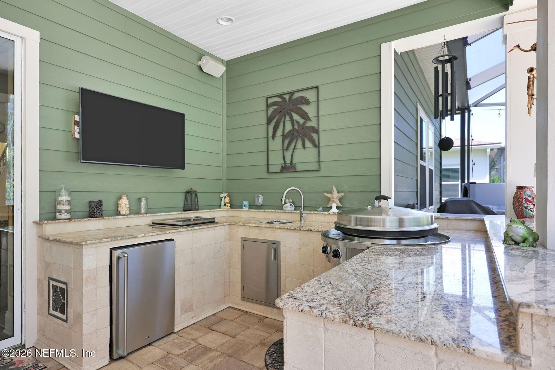 571 Cross Ridge Drive, Ponte Vedra, FL 32081 Photo