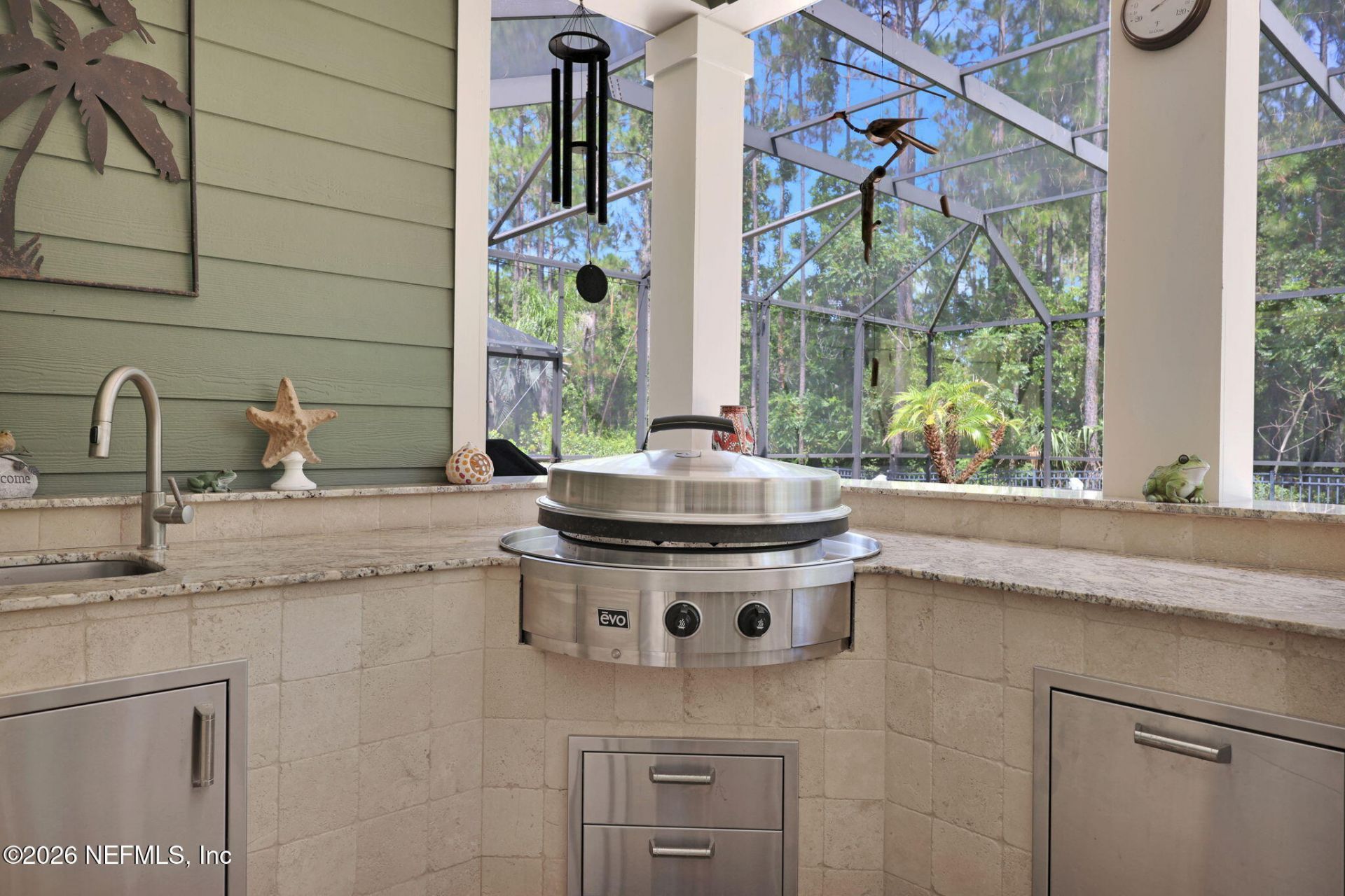 571 Cross Ridge Drive, Ponte Vedra, FL 32081 Photo