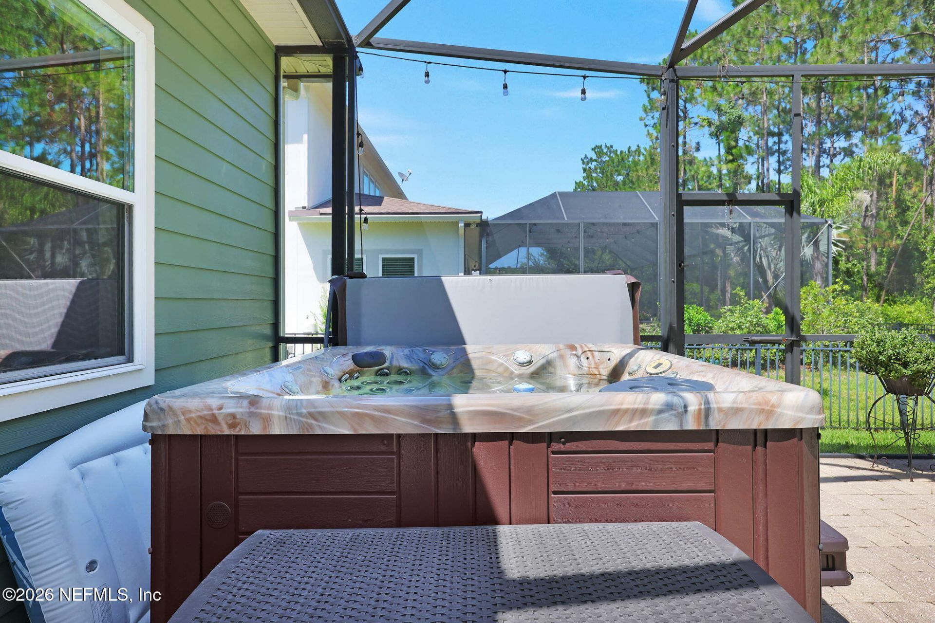 571 Cross Ridge Drive, Ponte Vedra, FL 32081 Photo