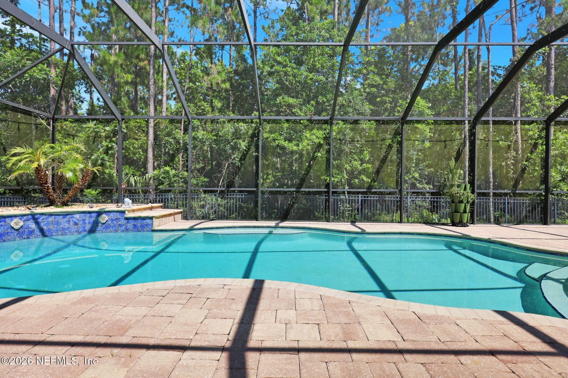 571 Cross Ridge Drive, Ponte Vedra, FL 32081 Photo