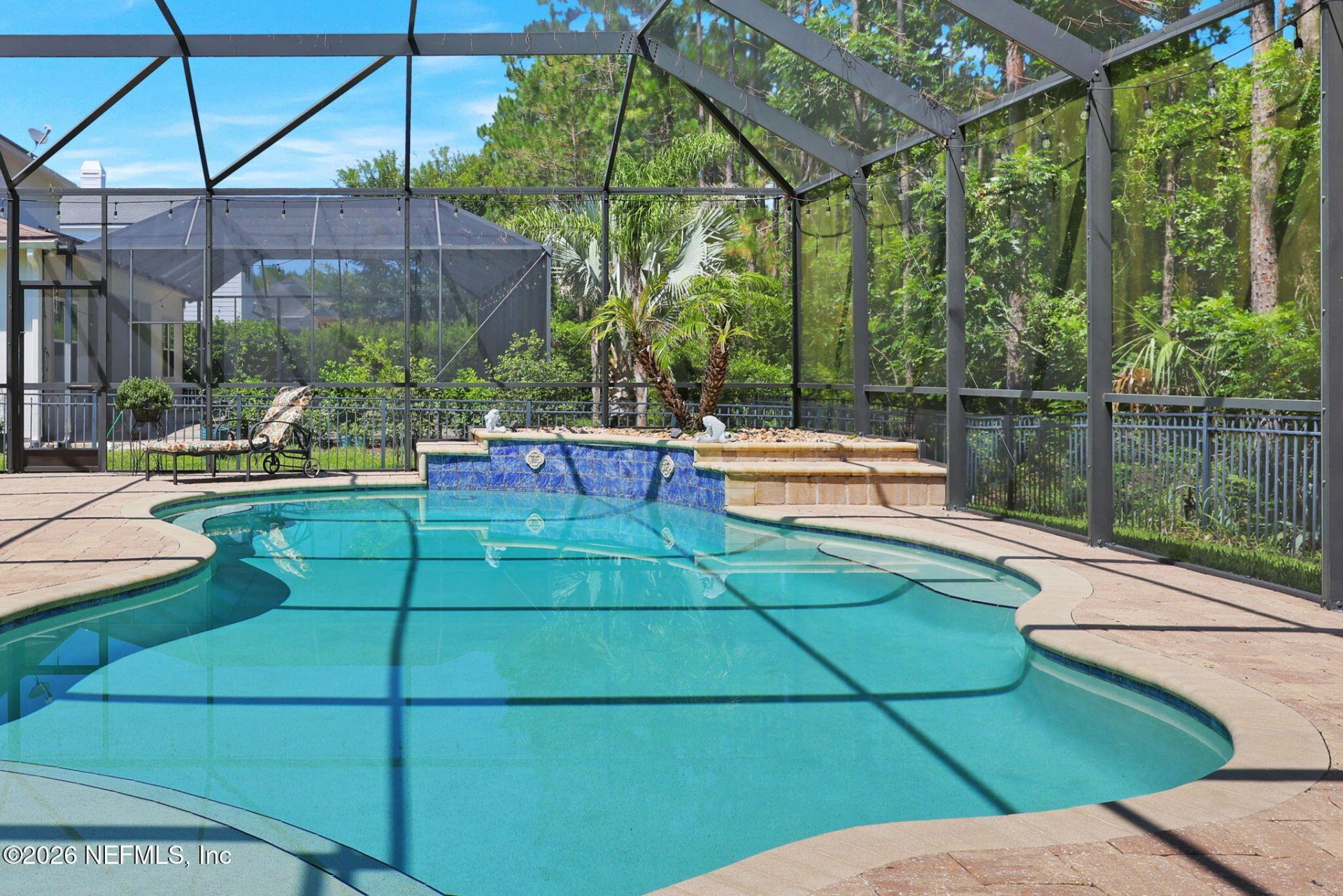 571 Cross Ridge Drive, Ponte Vedra, FL 32081 Photo