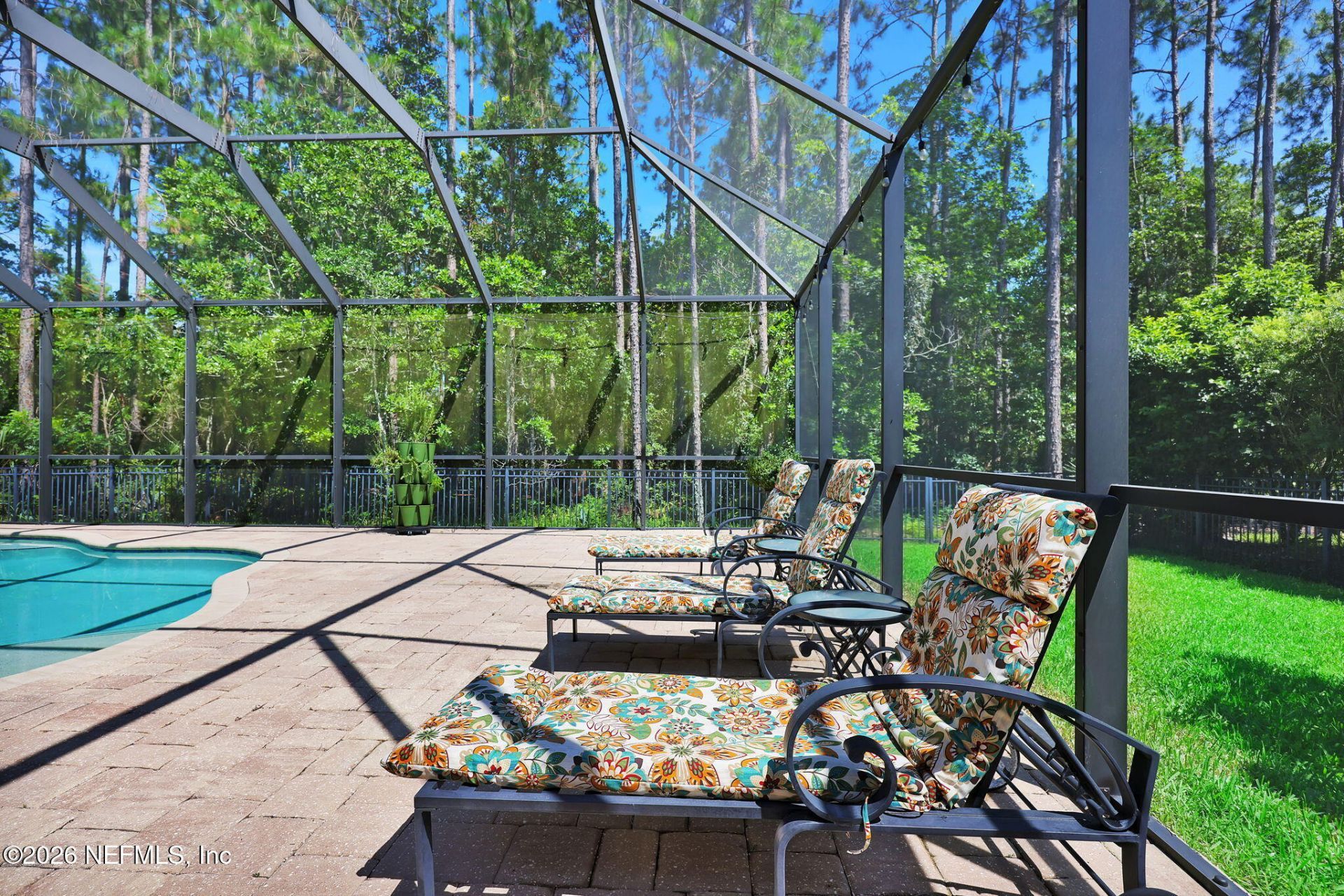 571 Cross Ridge Drive, Ponte Vedra, FL 32081 Photo