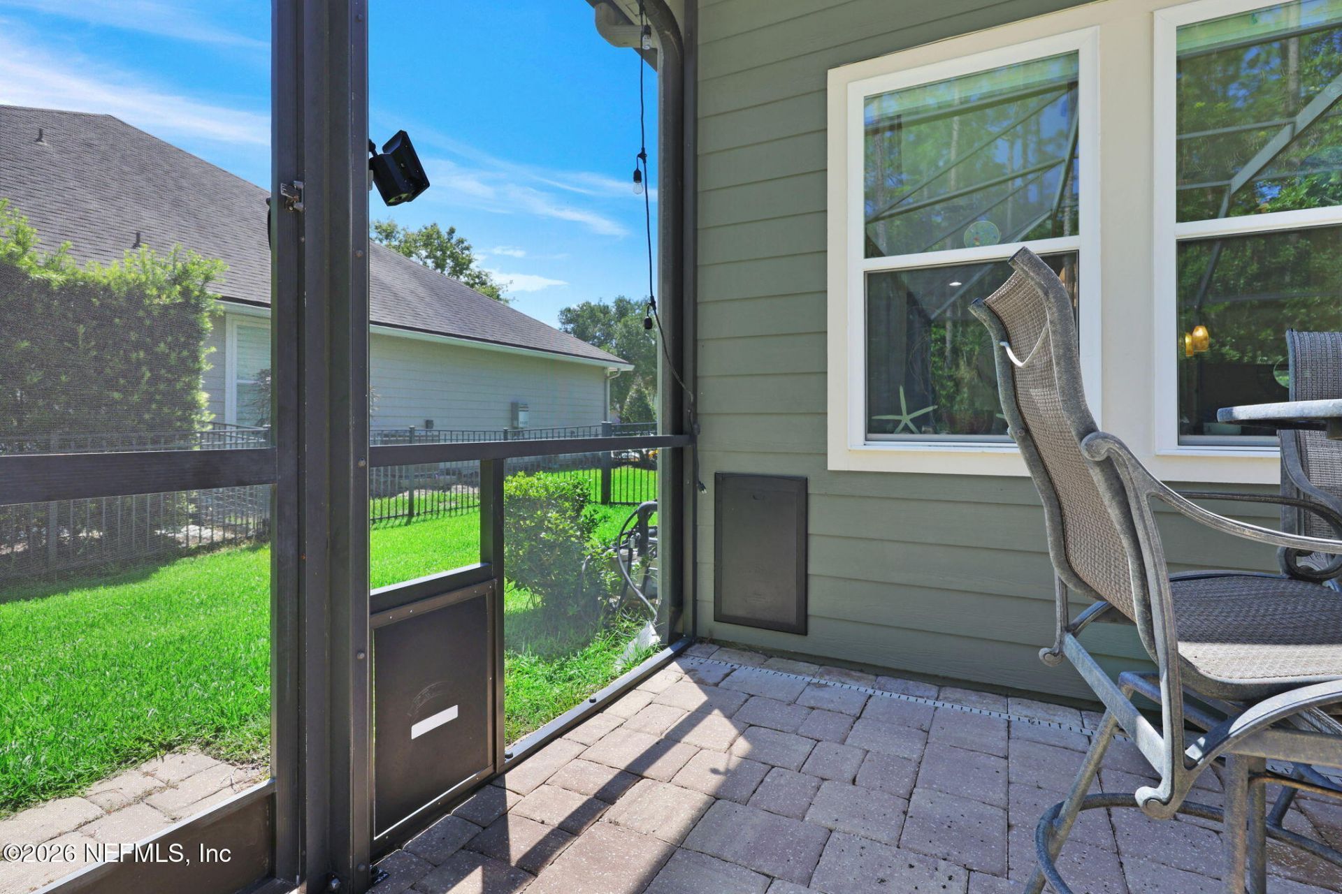571 Cross Ridge Drive, Ponte Vedra, FL 32081 Photo