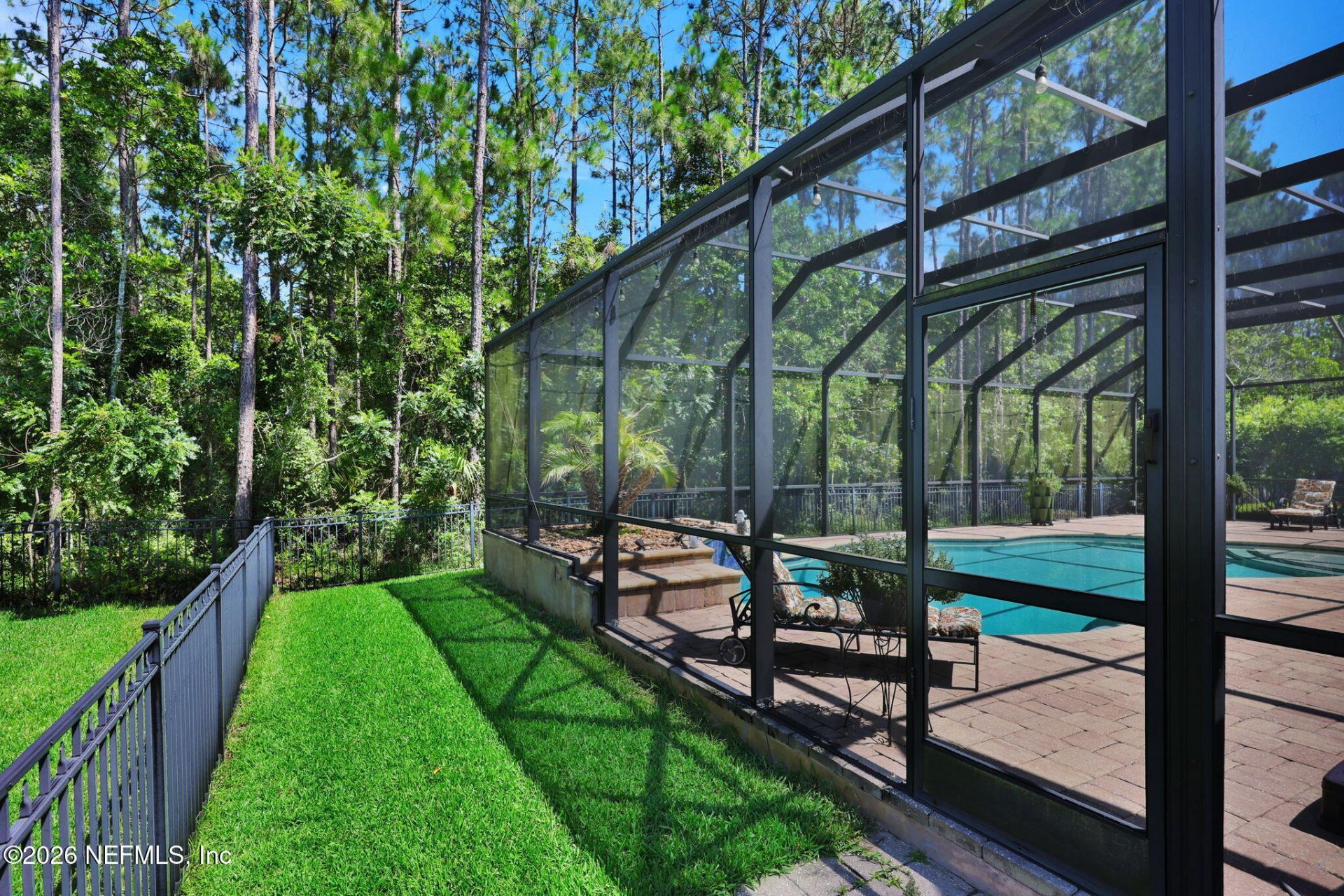 571 Cross Ridge Drive, Ponte Vedra, FL 32081 Photo