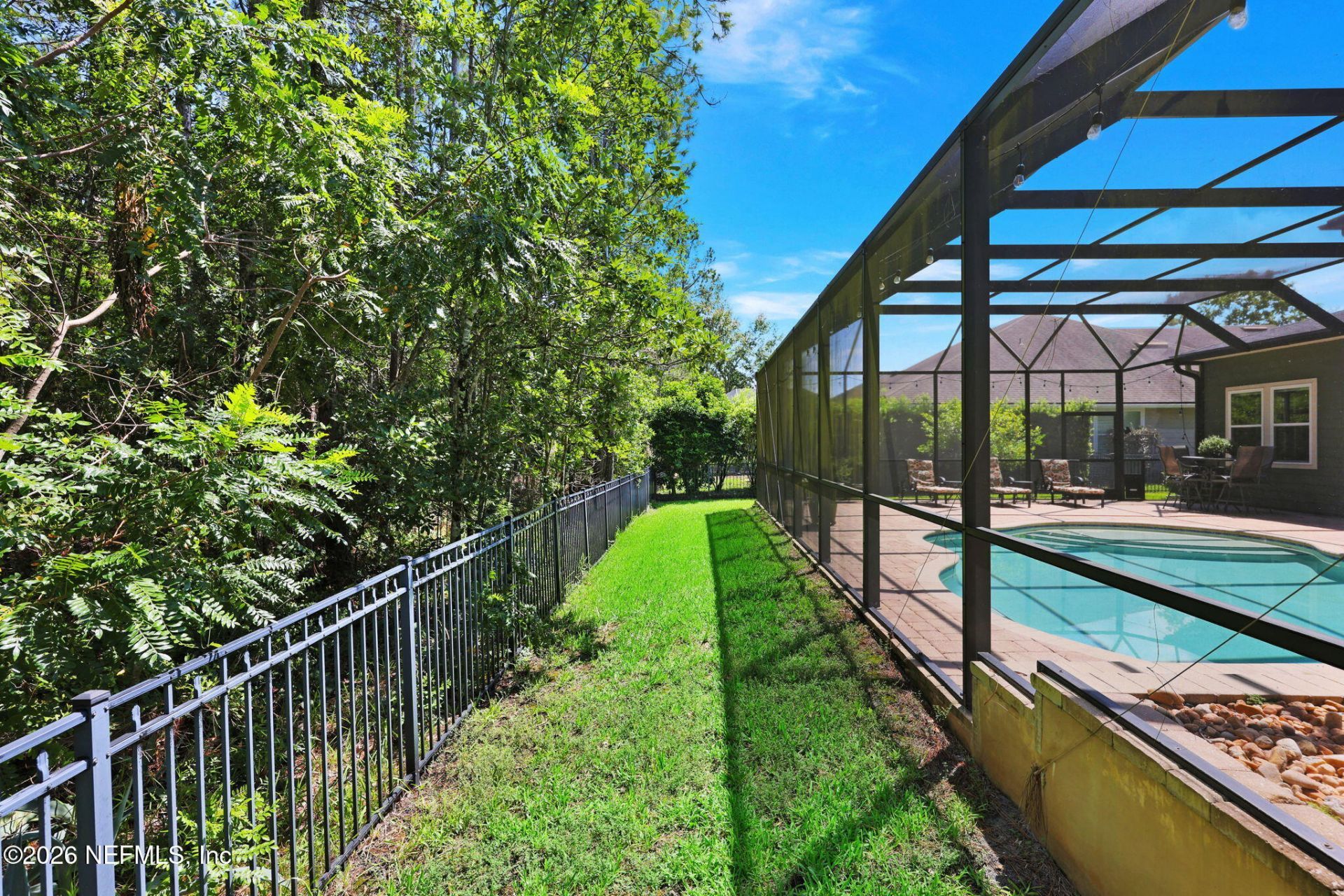 571 Cross Ridge Drive, Ponte Vedra, FL 32081 Photo