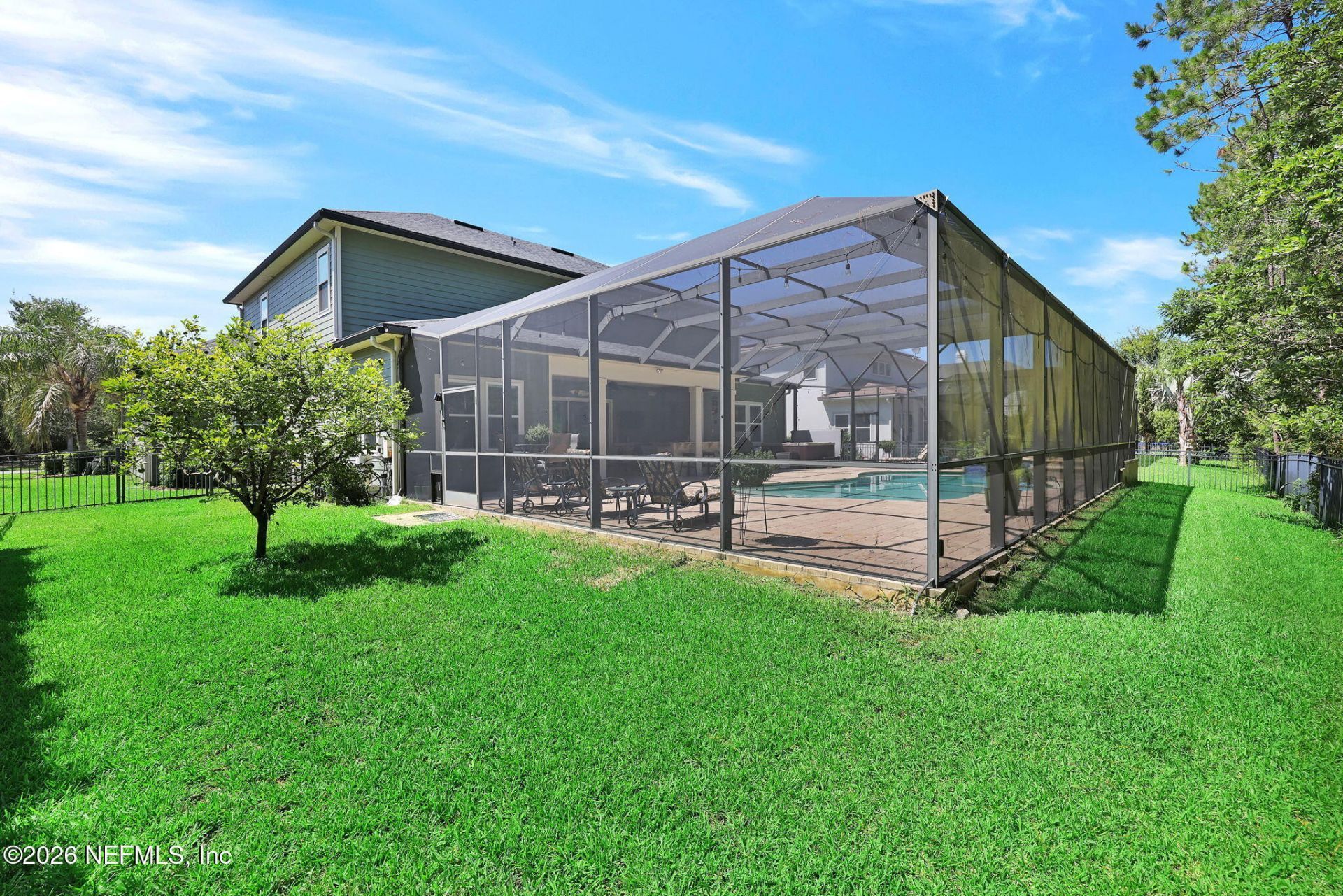 571 Cross Ridge Drive, Ponte Vedra, FL 32081 Photo