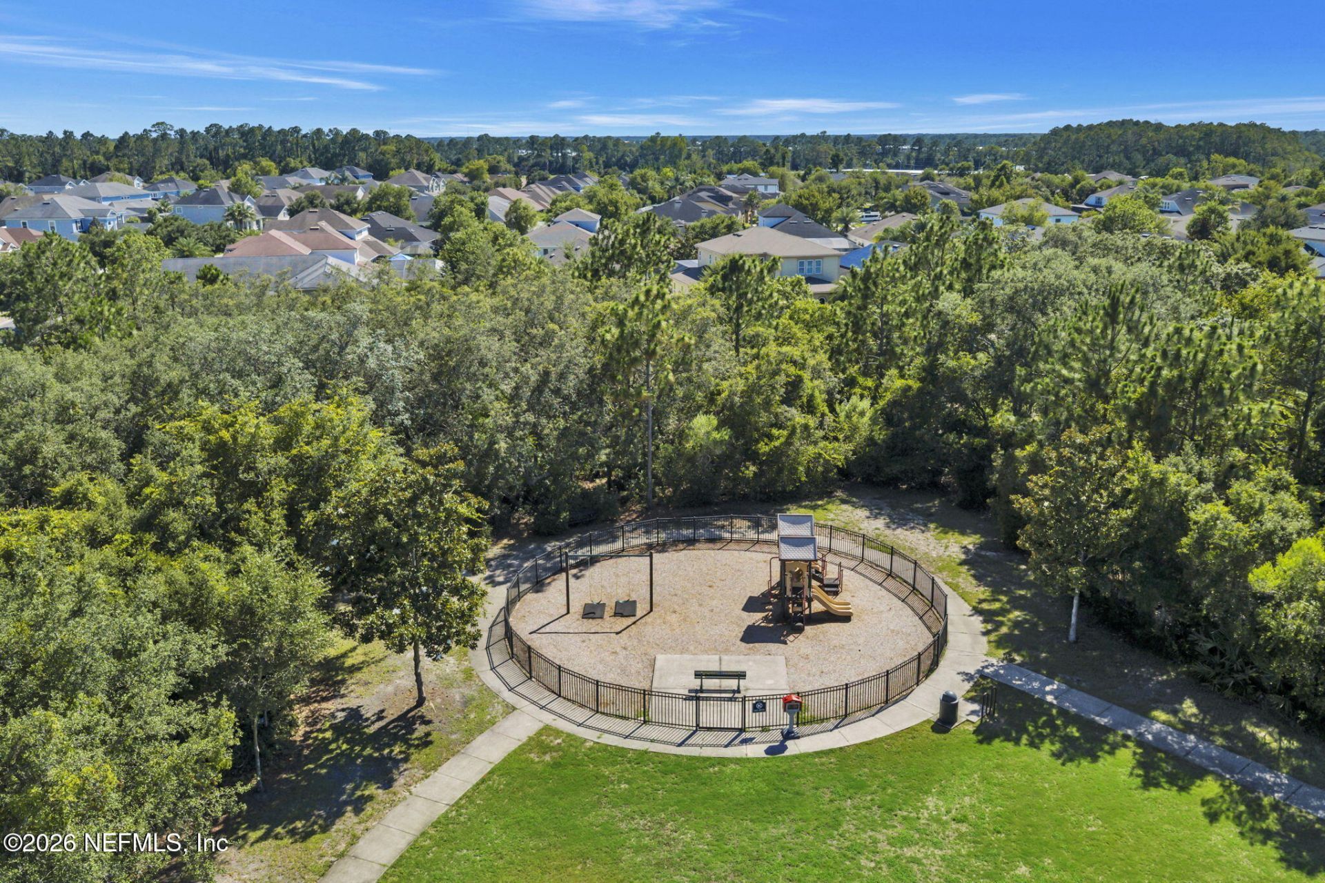 571 Cross Ridge Drive, Ponte Vedra, FL 32081 Photo