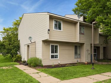 5737 80th Avenue N, Brooklyn Park, MN 55443