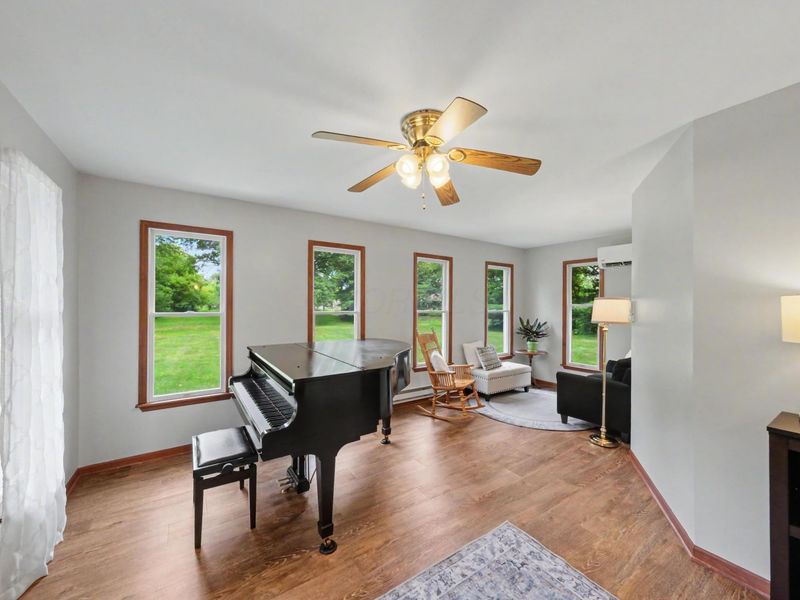 6118 Tittlebaugh Road, Cardington, OH 43315 Photo 11