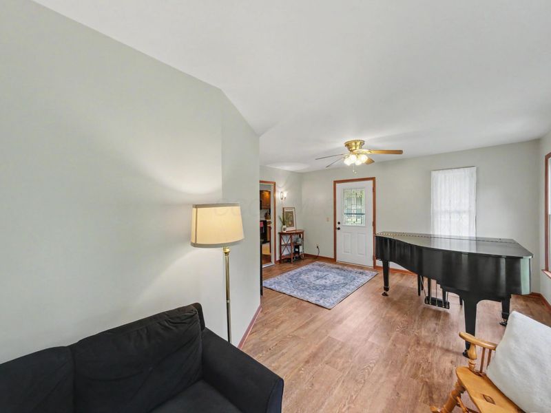 6118 Tittlebaugh Road, Cardington, OH 43315 Photo 13