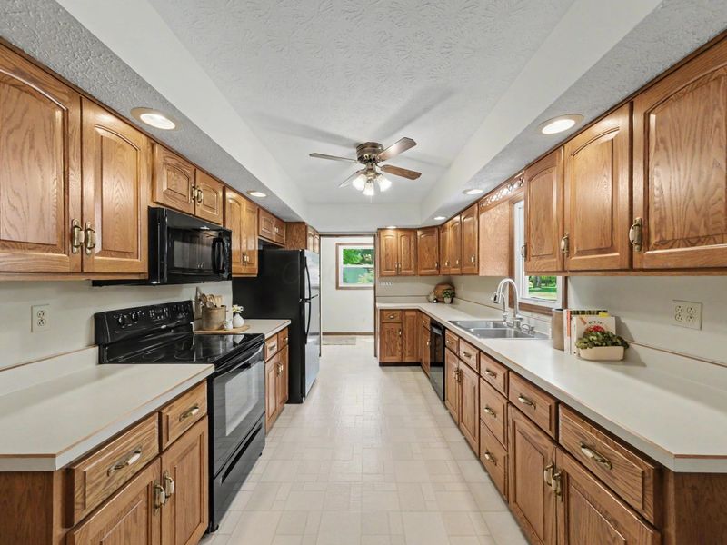 6118 Tittlebaugh Road, Cardington, OH 43315 Photo 15