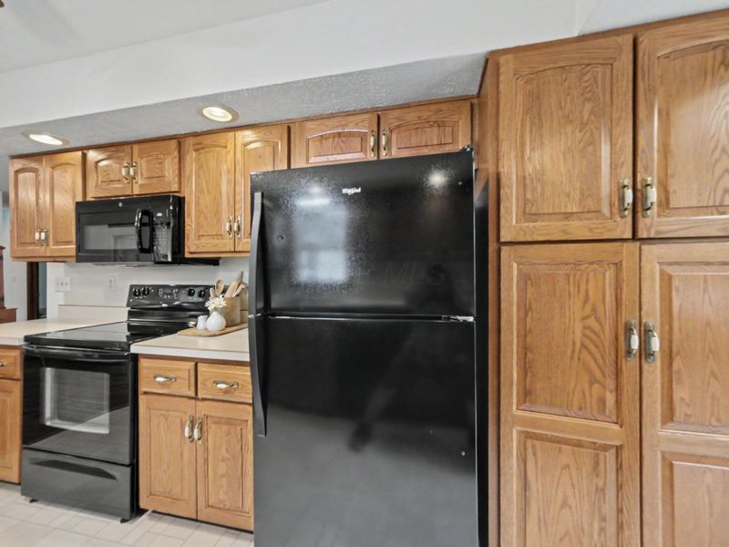 6118 Tittlebaugh Road, Cardington, OH 43315 Photo 16