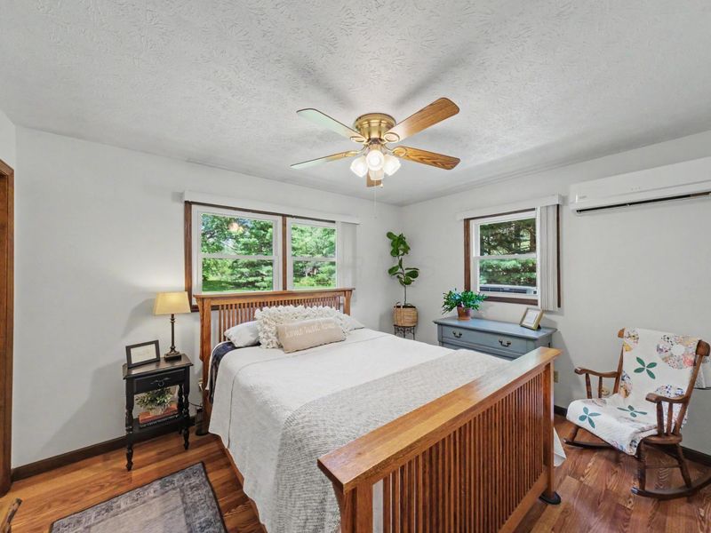 6118 Tittlebaugh Road, Cardington, OH 43315 Photo 19