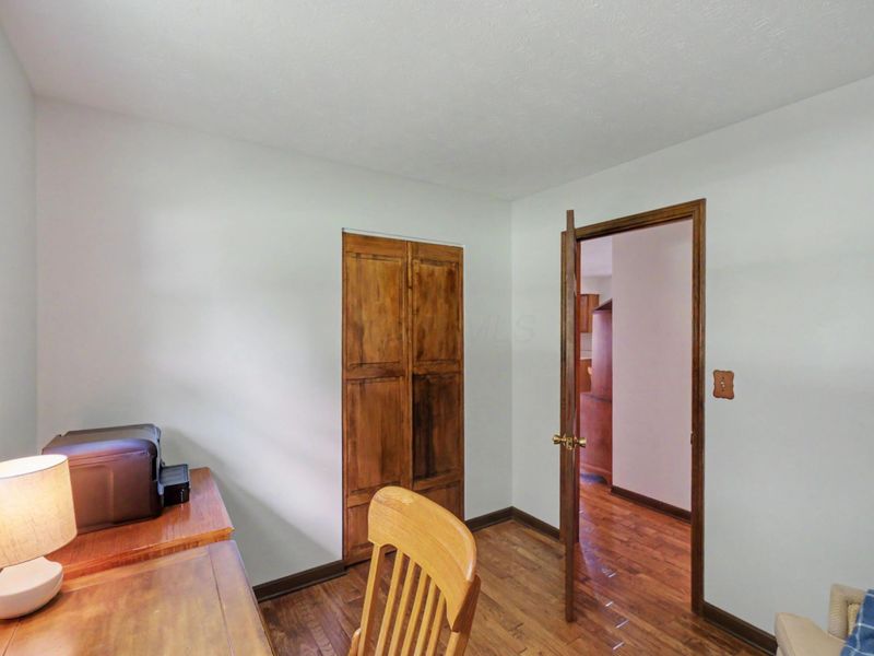 6118 Tittlebaugh Road, Cardington, OH 43315 Photo 26