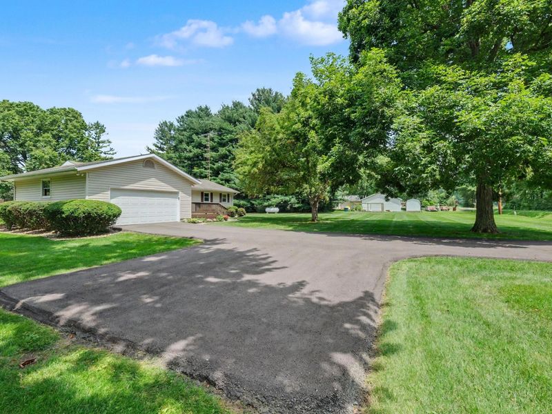 6118 Tittlebaugh Road, Cardington, OH 43315 Photo 3
