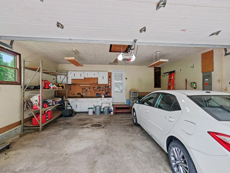 6118 Tittlebaugh Road, Cardington, OH 43315 Photo 31